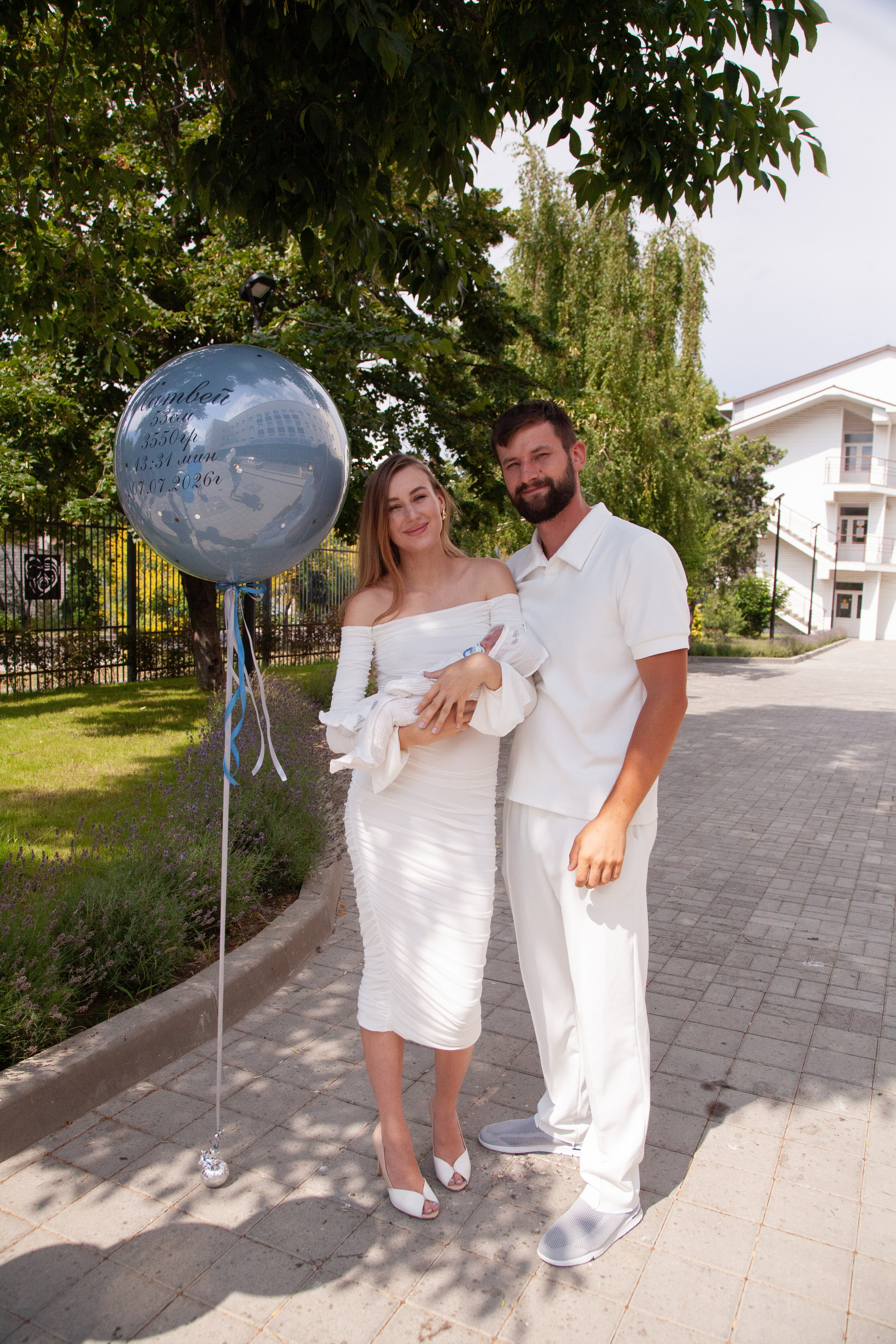 Фотограф лайфстайл в Анапе