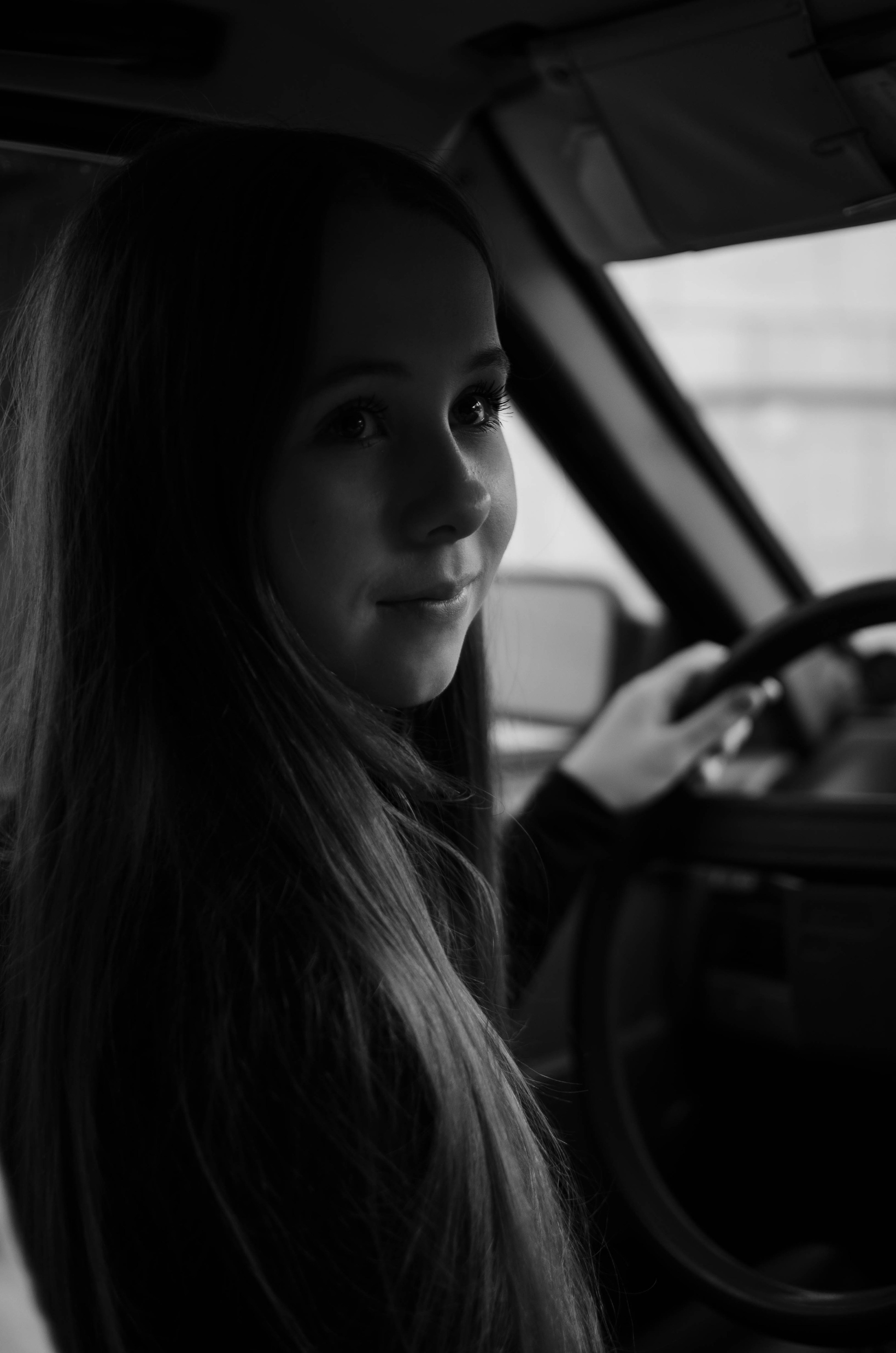 Тематические фотоссесии, тематические съёмки Волжский, Волгоград