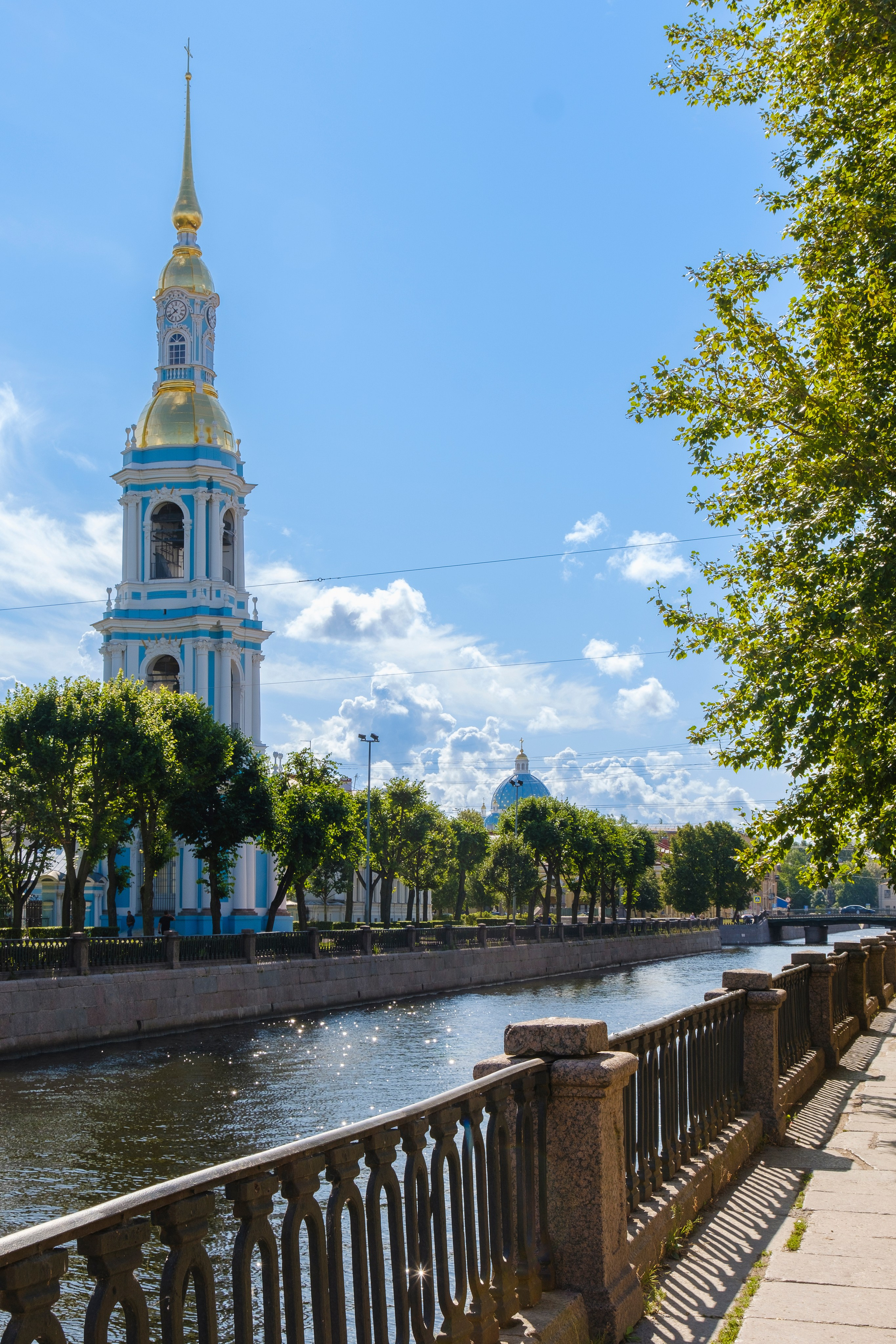 25-Я ГОДОВЩИНА ГИБЕЛИ АТОМНОЙ ПОДВОДНОЙ ЛОДКИ «КУРСК». НИКОЛО-БОГОЯВЛЕНСКИЙ МОРСКОЙ СОБОР