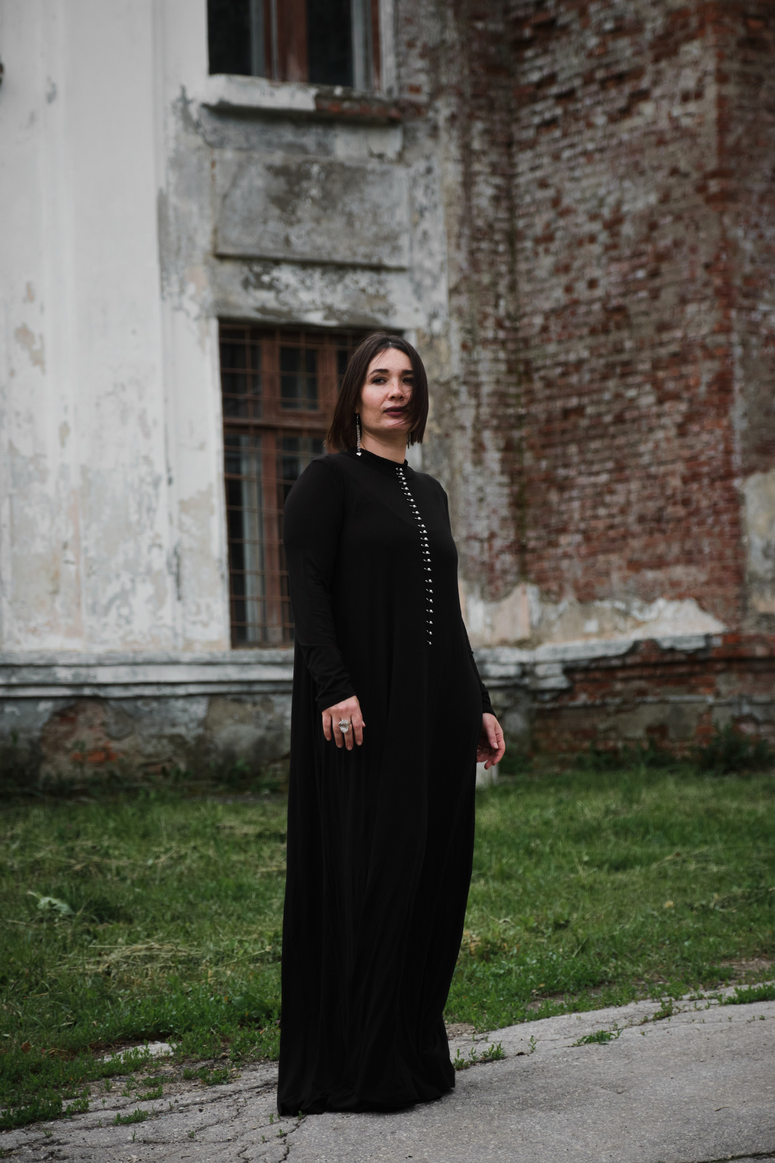 Мария. Фотограф в Самаре Татьяна Дубаносова