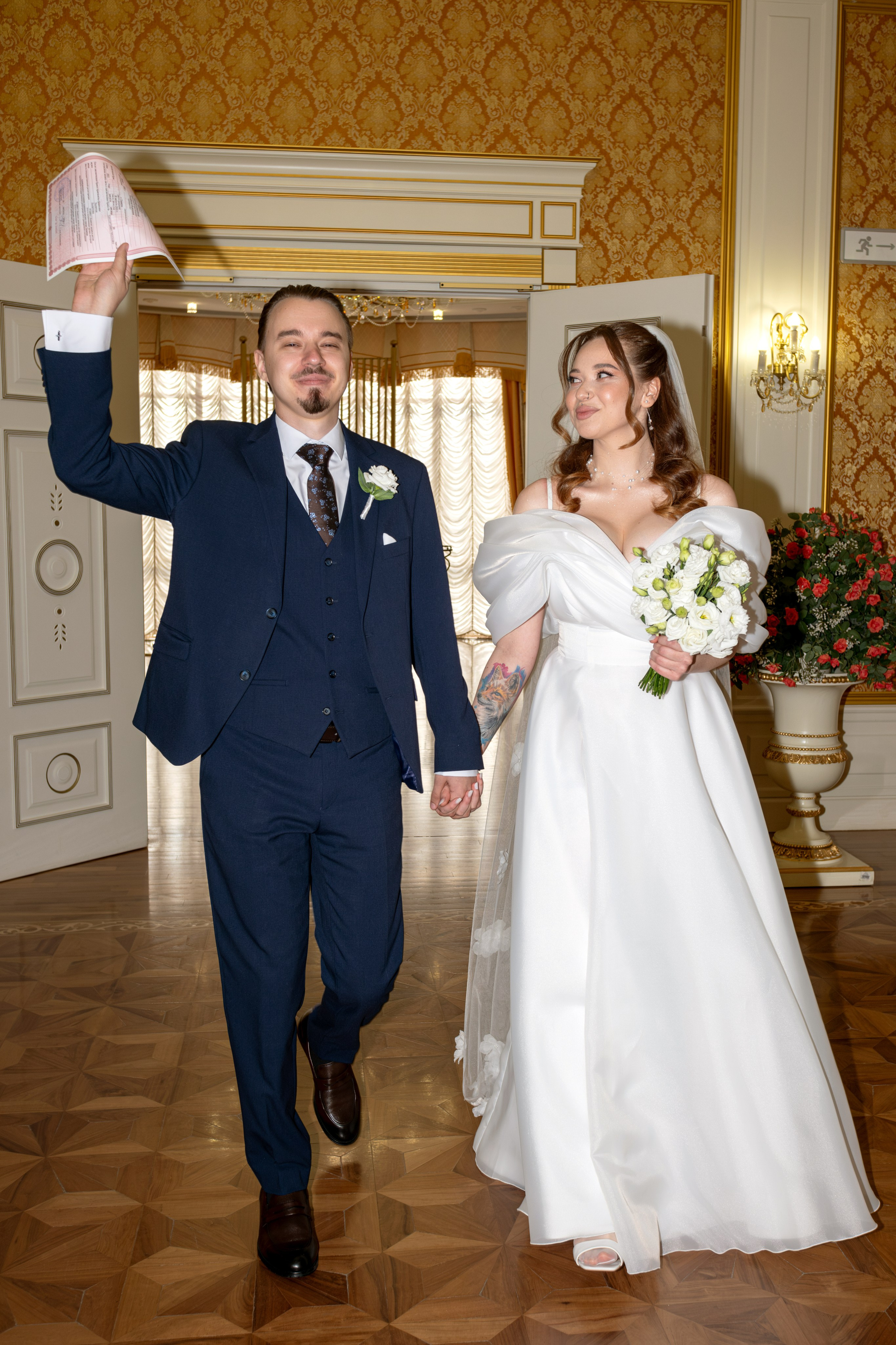 Домашние задания _ Жагорина. Семейный фотограф и видеограф в Тюмени Анна Жагорина