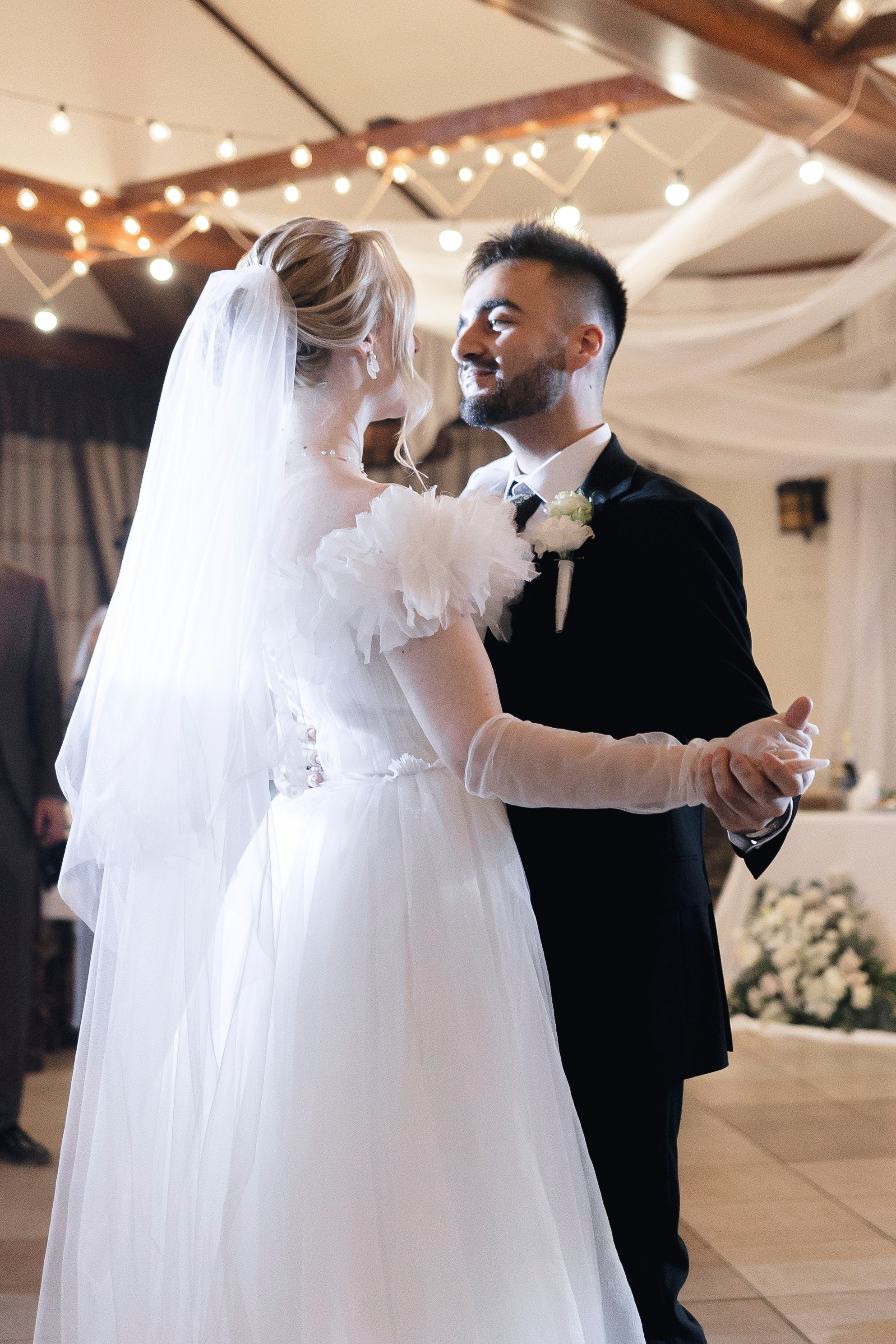 MIKHAI & ANASTASIA | PYATIGORSK. Фотограф Настя Конник | Пятигорск | Эльбрус | Домбай | Архыз