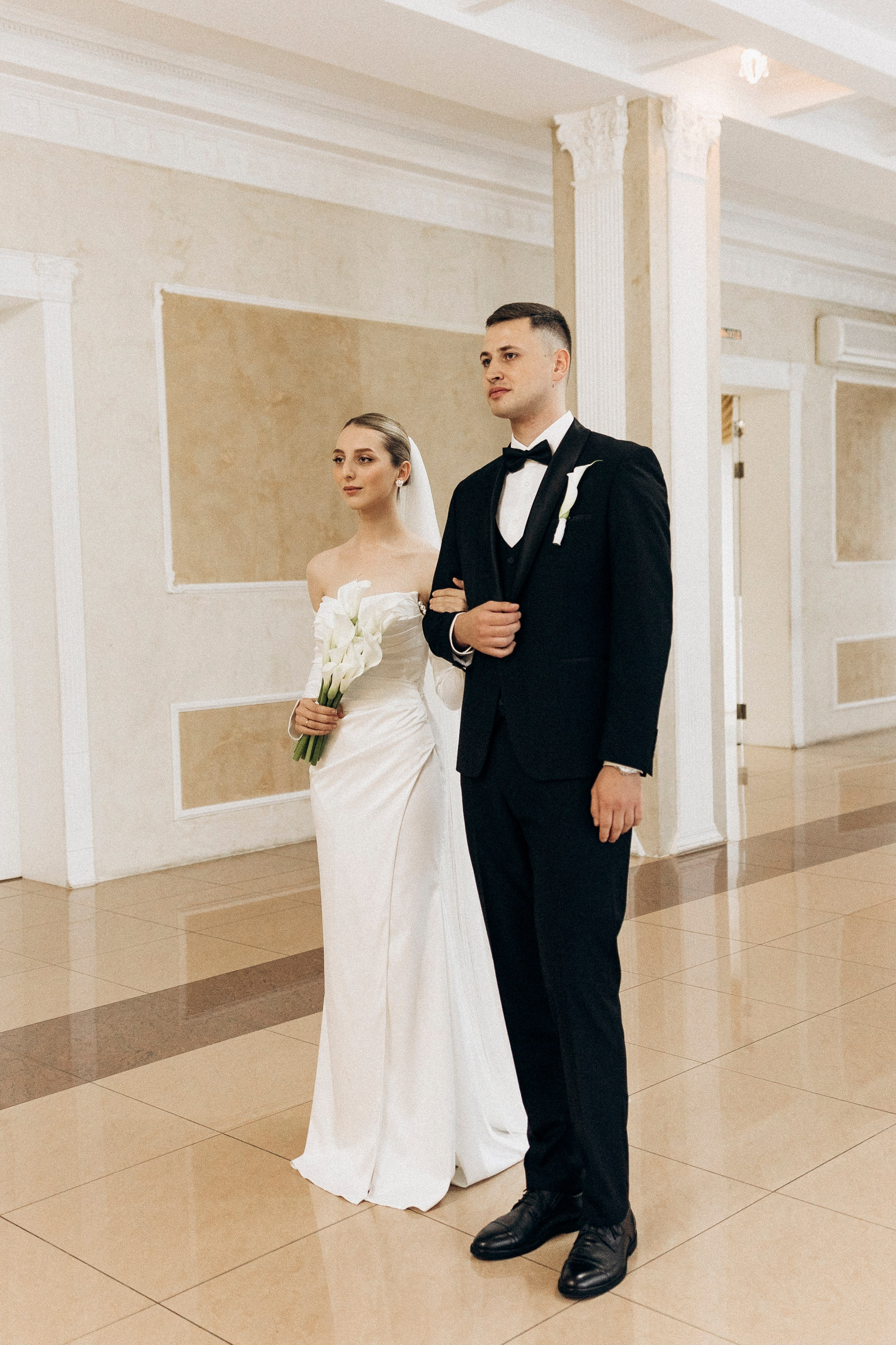 DIMA & LISA | KISLOVODSK. Фотограф Настя Конник | Пятигорск | Эльбрус | Домбай | Архыз