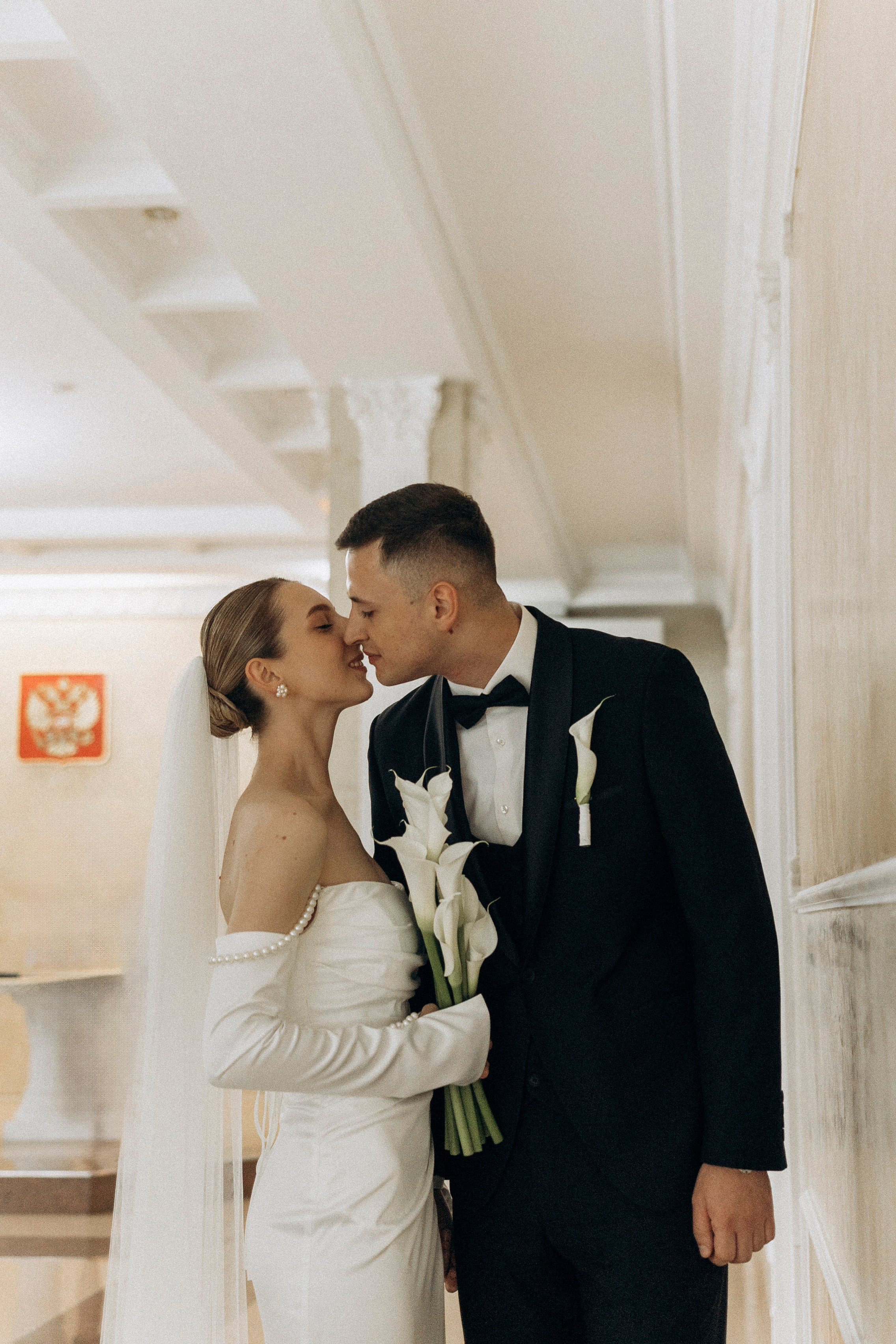 DIMA & LISA | KISLOVODSK. Фотограф Настя Конник | Пятигорск | Эльбрус | Домбай | Архыз