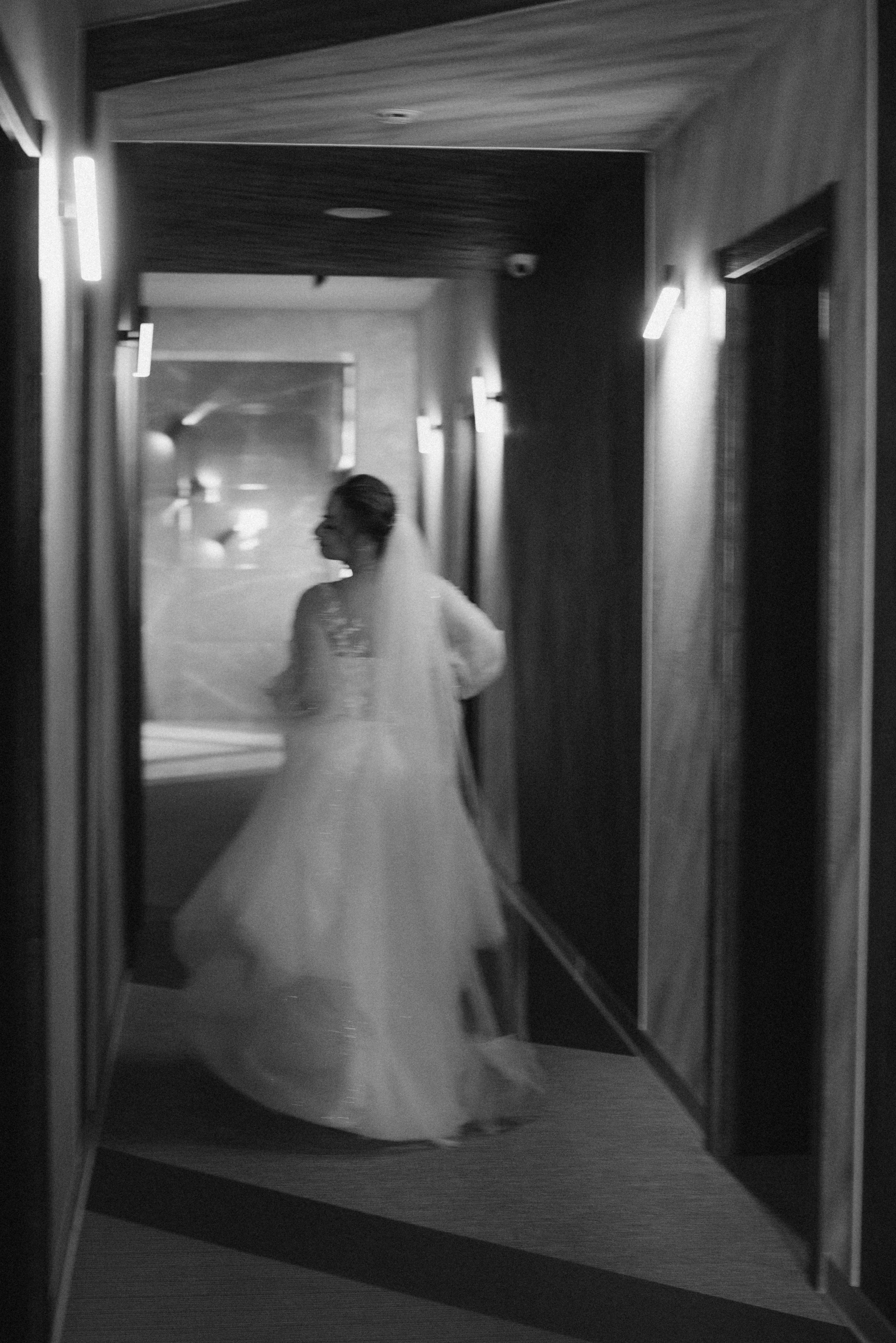 Иван и Юлия. Свадебный и семейный фотограф в Йошкар-Оле, Питере и Казани Александра Богинич