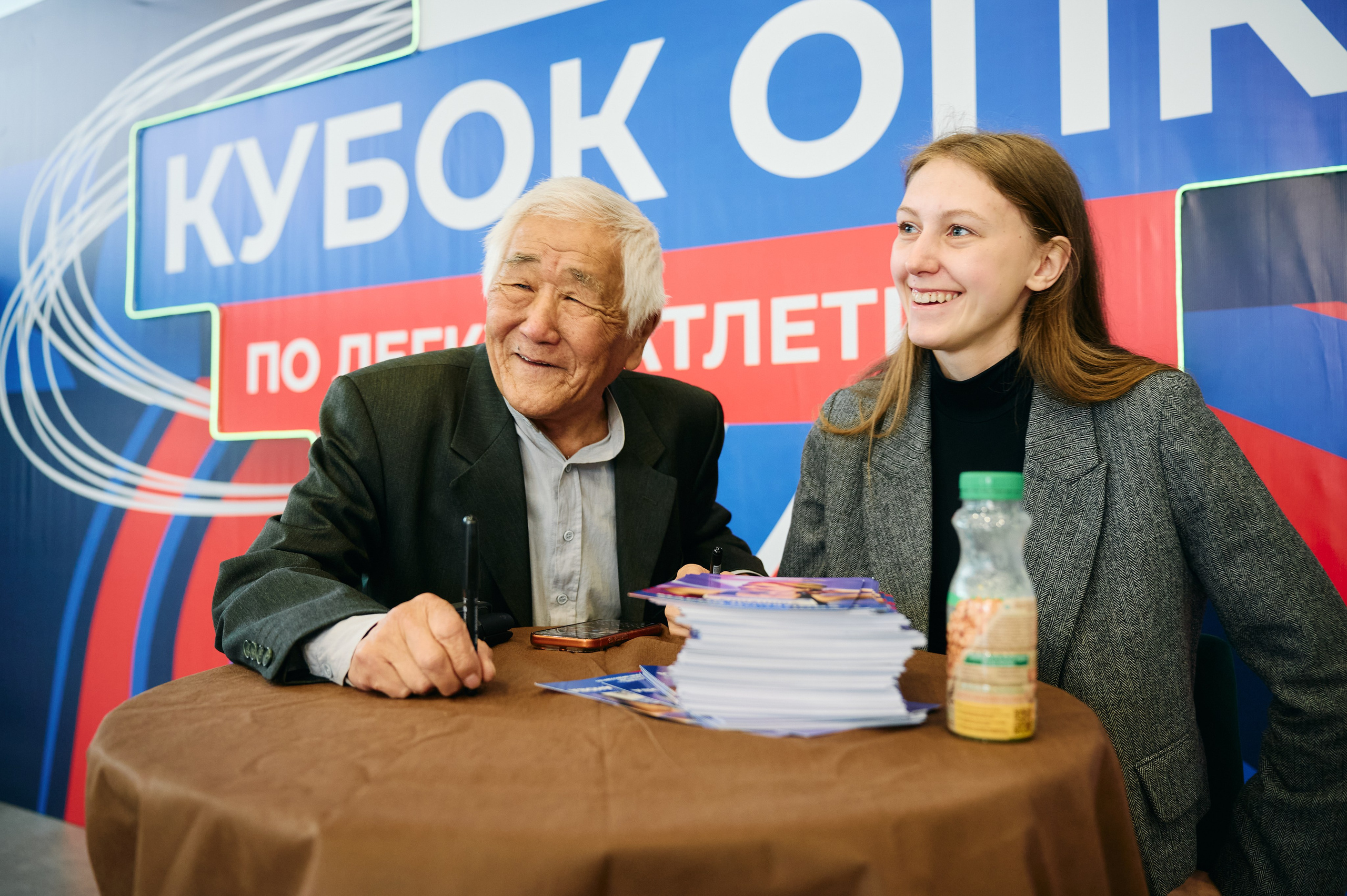 Спорт. Репортажный фотограф Евгений Оболонков