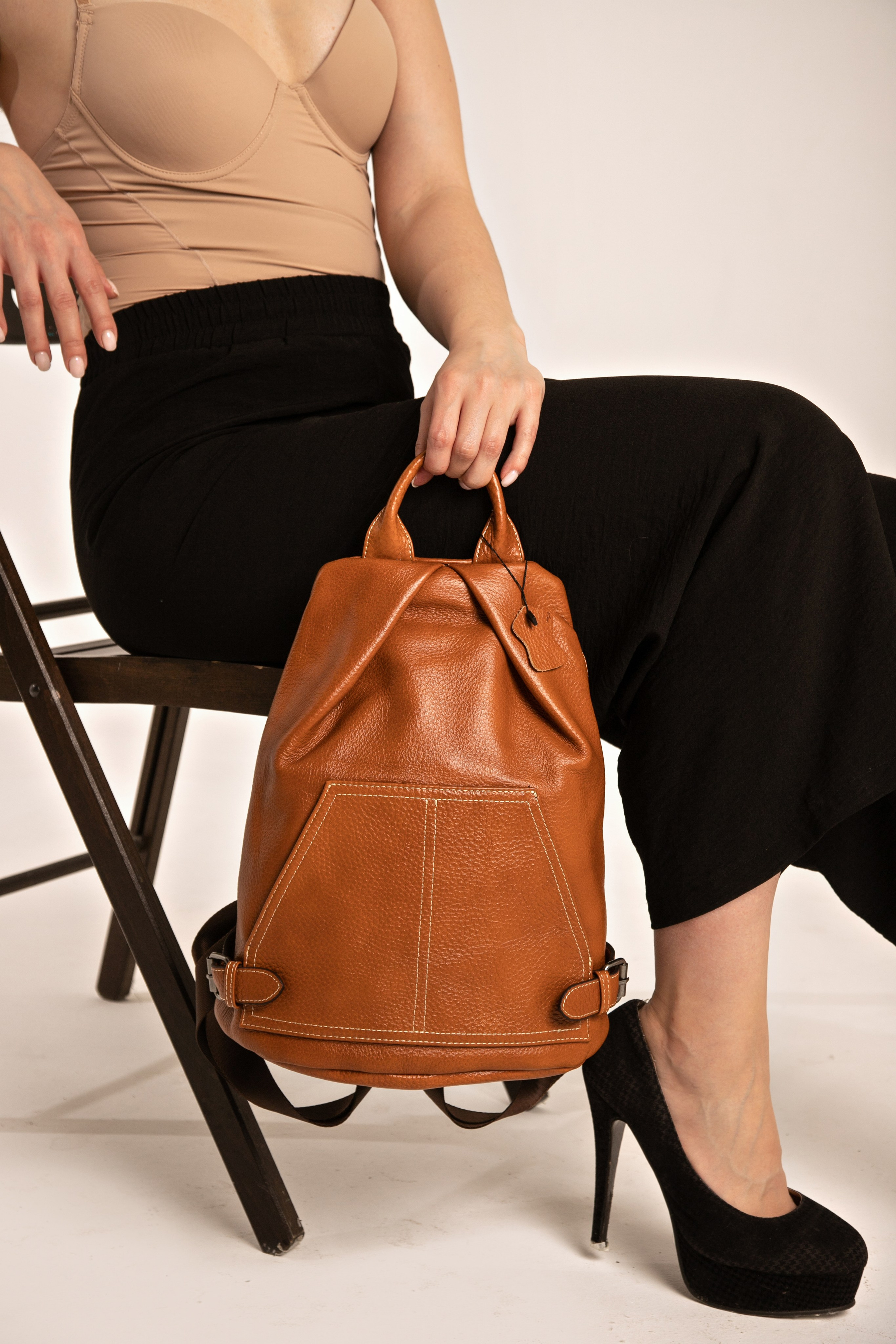 Фотосессия. Профессиональный фотограф в Москве