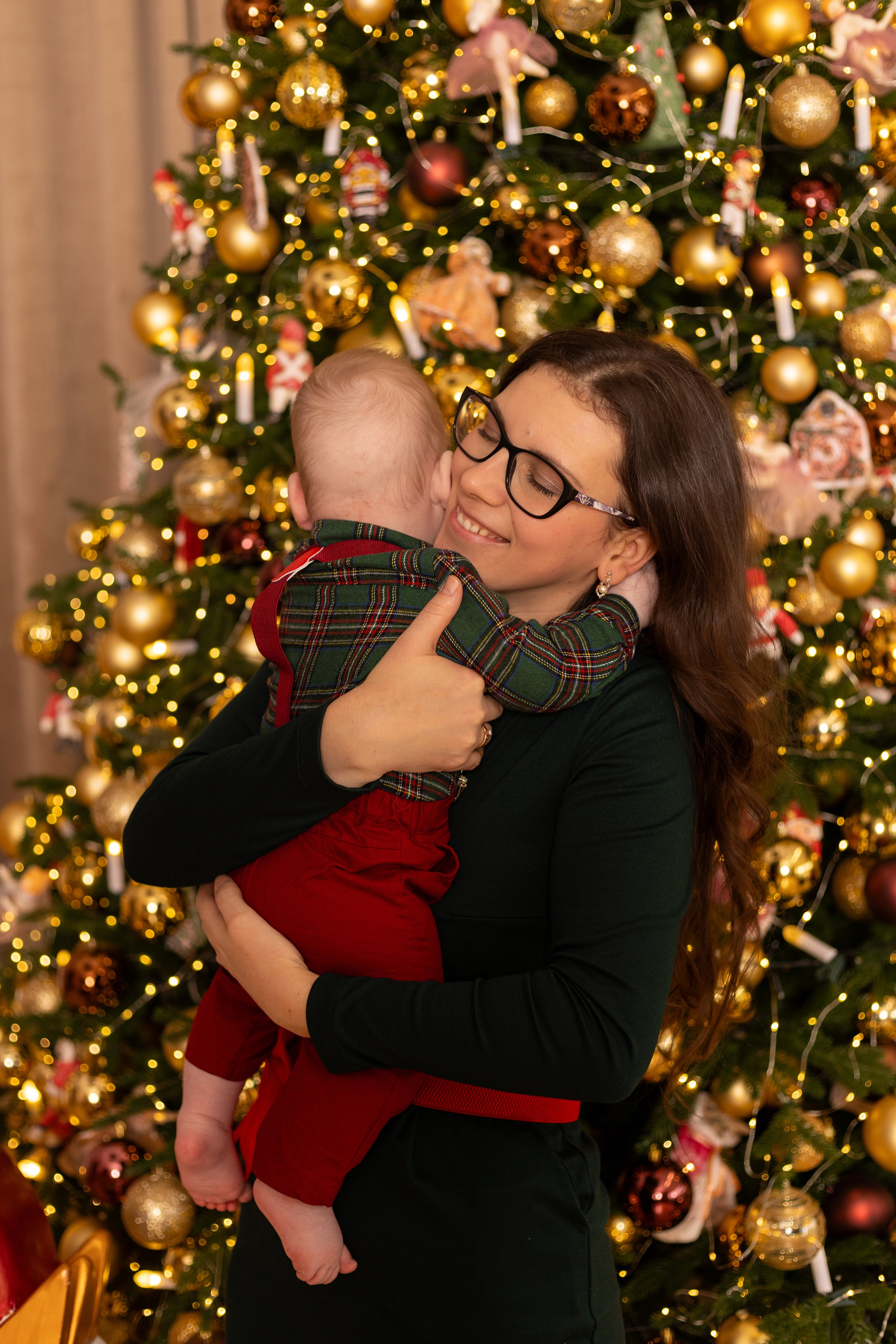 Фотосессия. Профессиональный фотограф в Москве