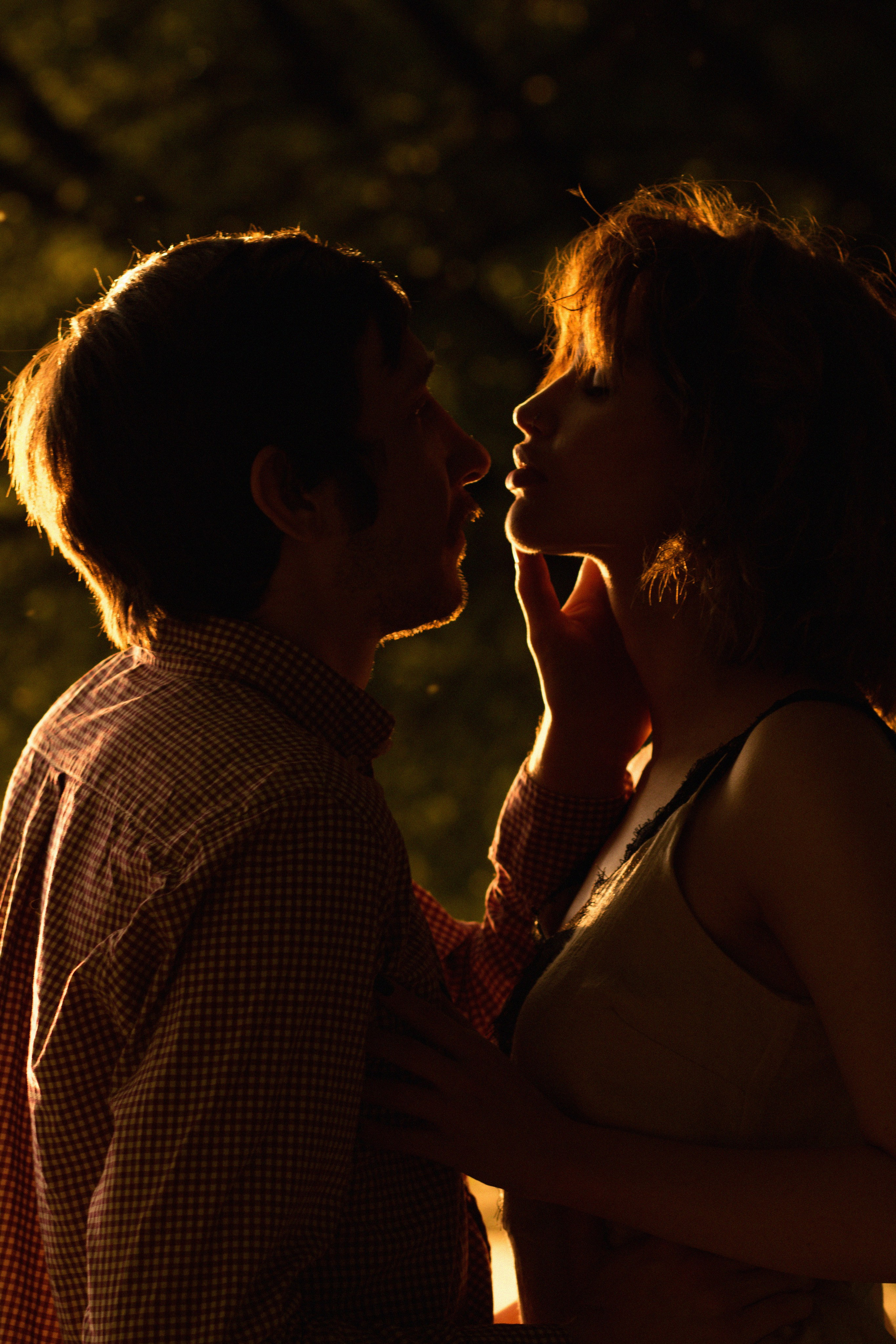 Фотосессия. Профессиональный фотограф в Москве