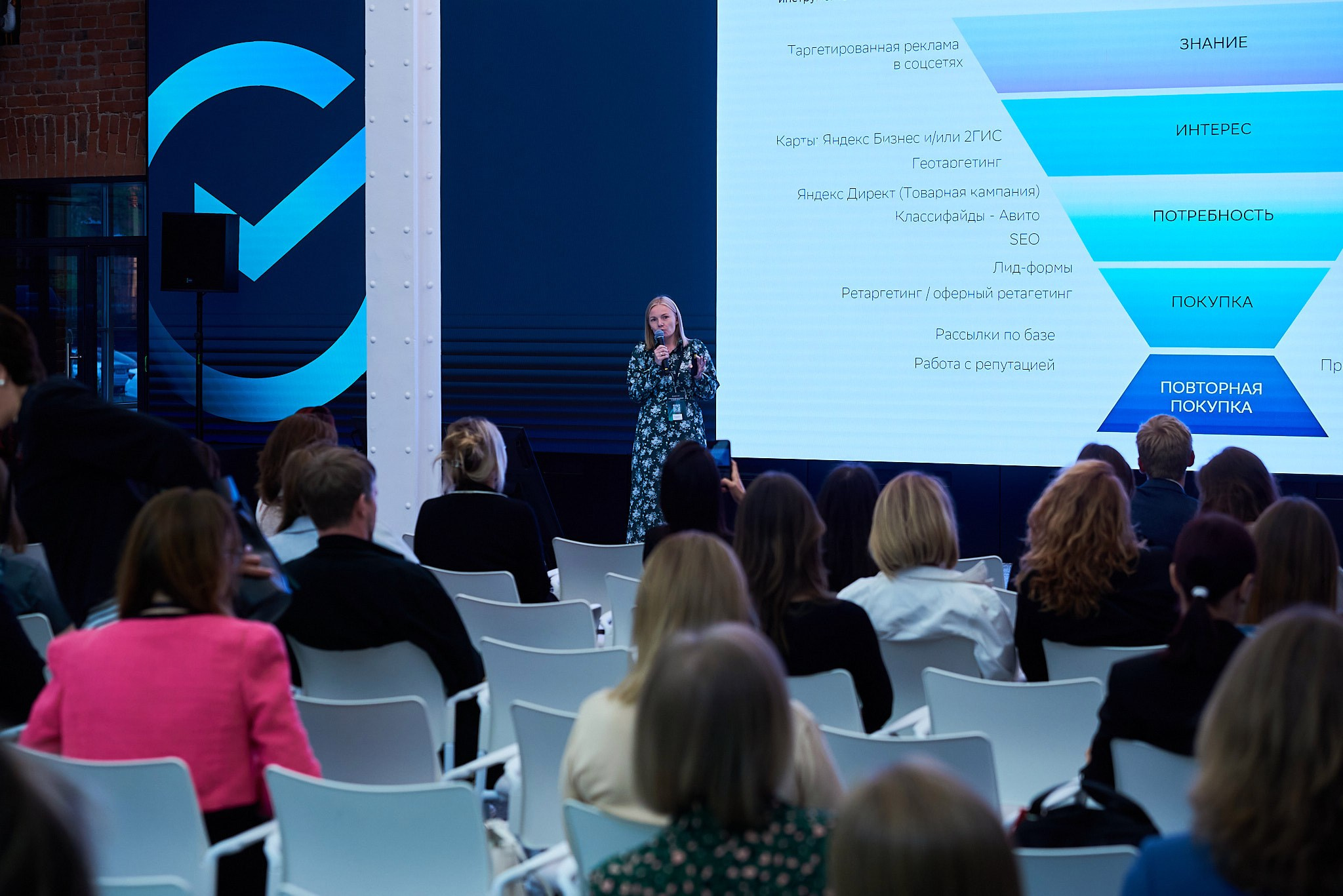 Управление бизнесом в сфере услуг SBER CRM. Иван Ступа, репортажный фотограф в Санкт-Петербурге и Ленинградской области