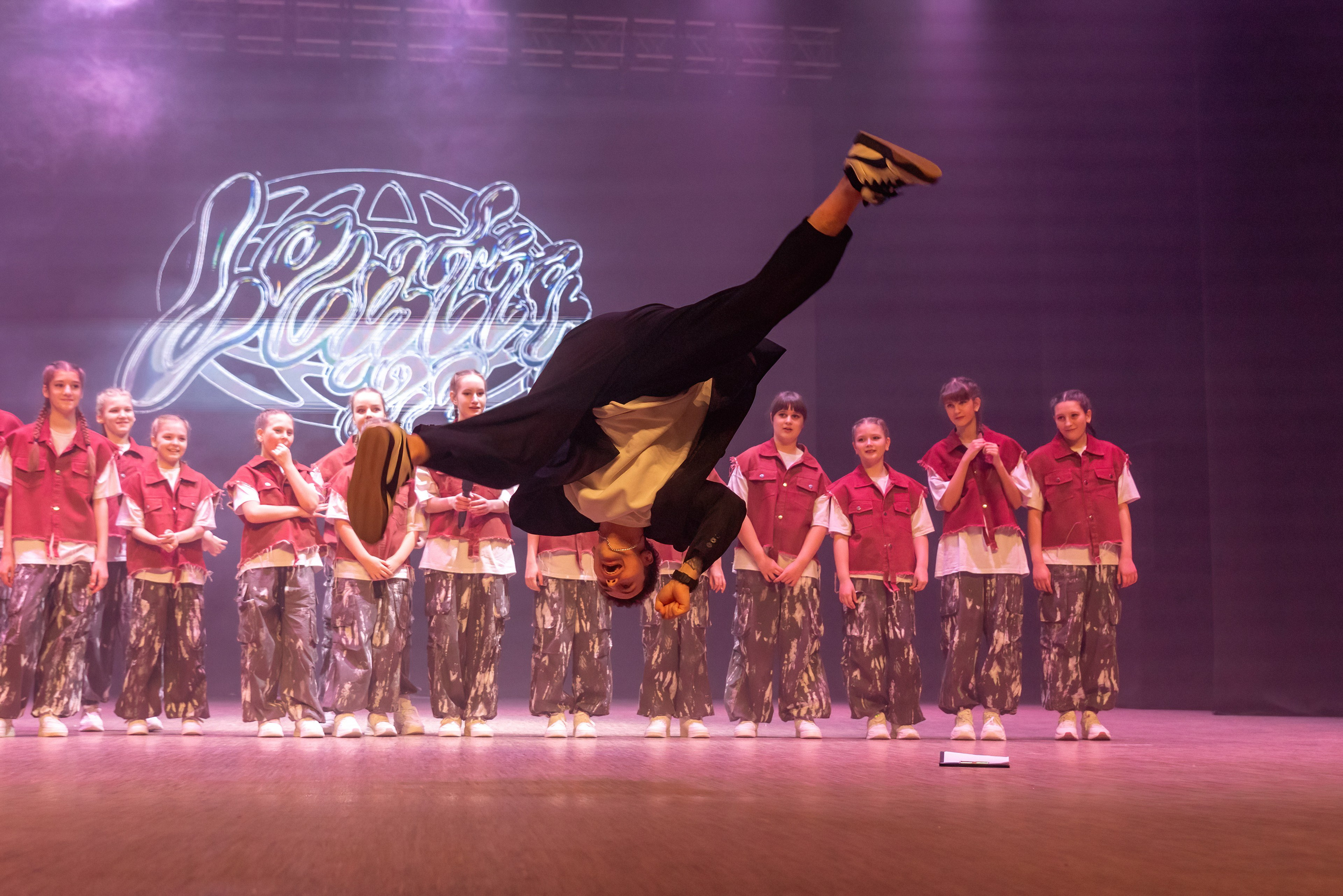 Репортаж. Александр Хрипушин фотограф Воронеж