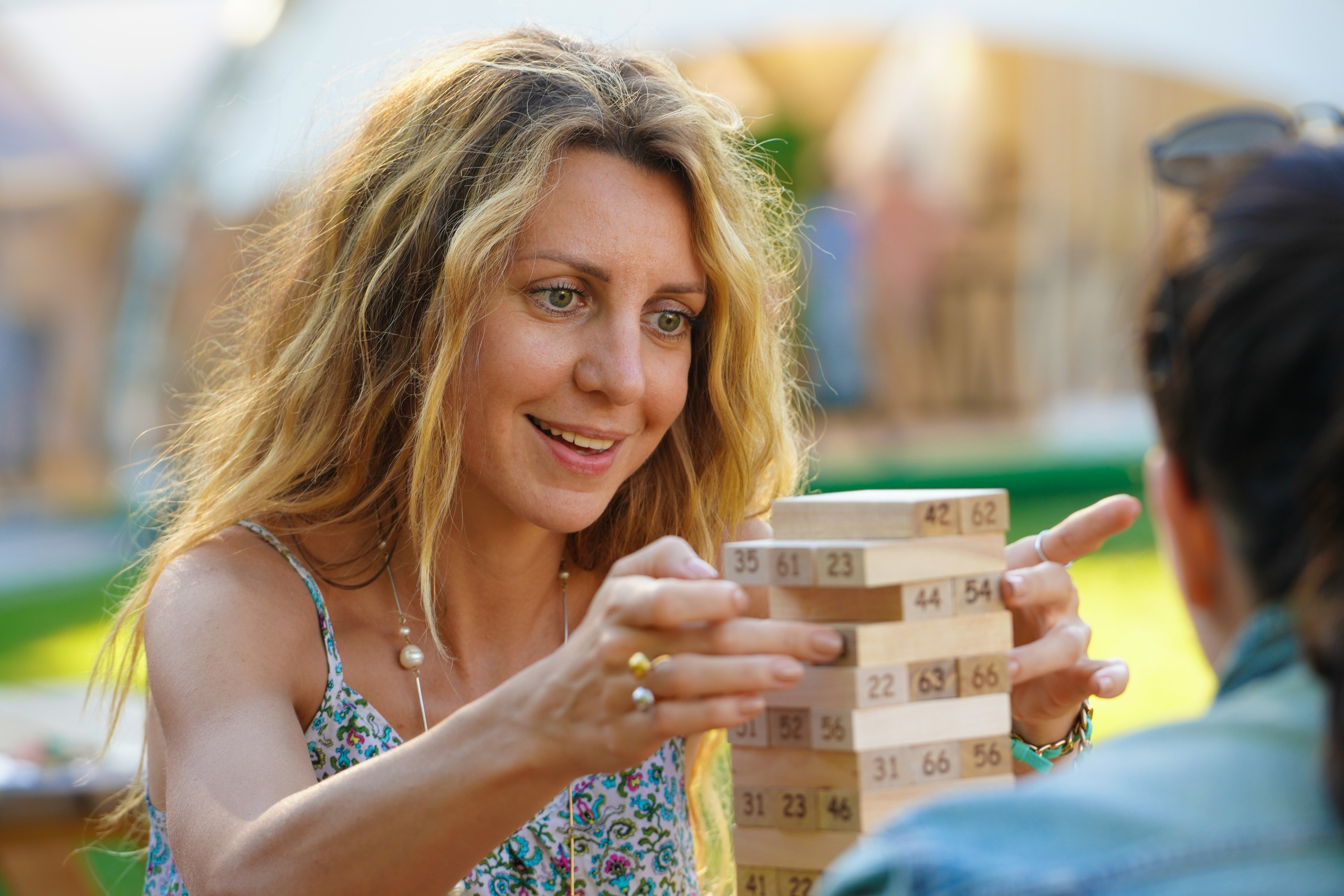 Репортаж. Художественные и коммерческие фотографии Виталия Носова