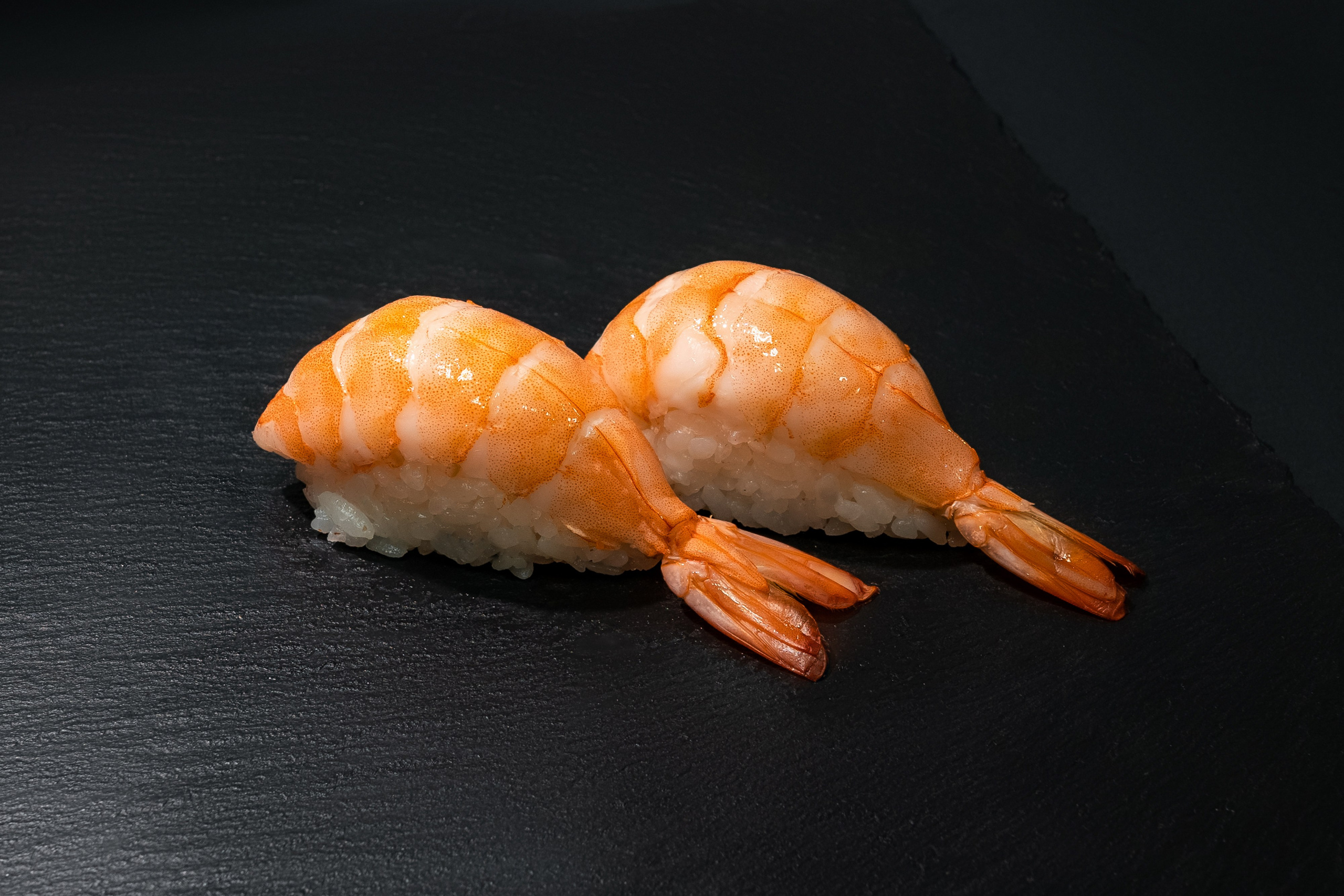 Food. Фотограф, Видеограф и Ваш личный Эксперт по Маркетингу