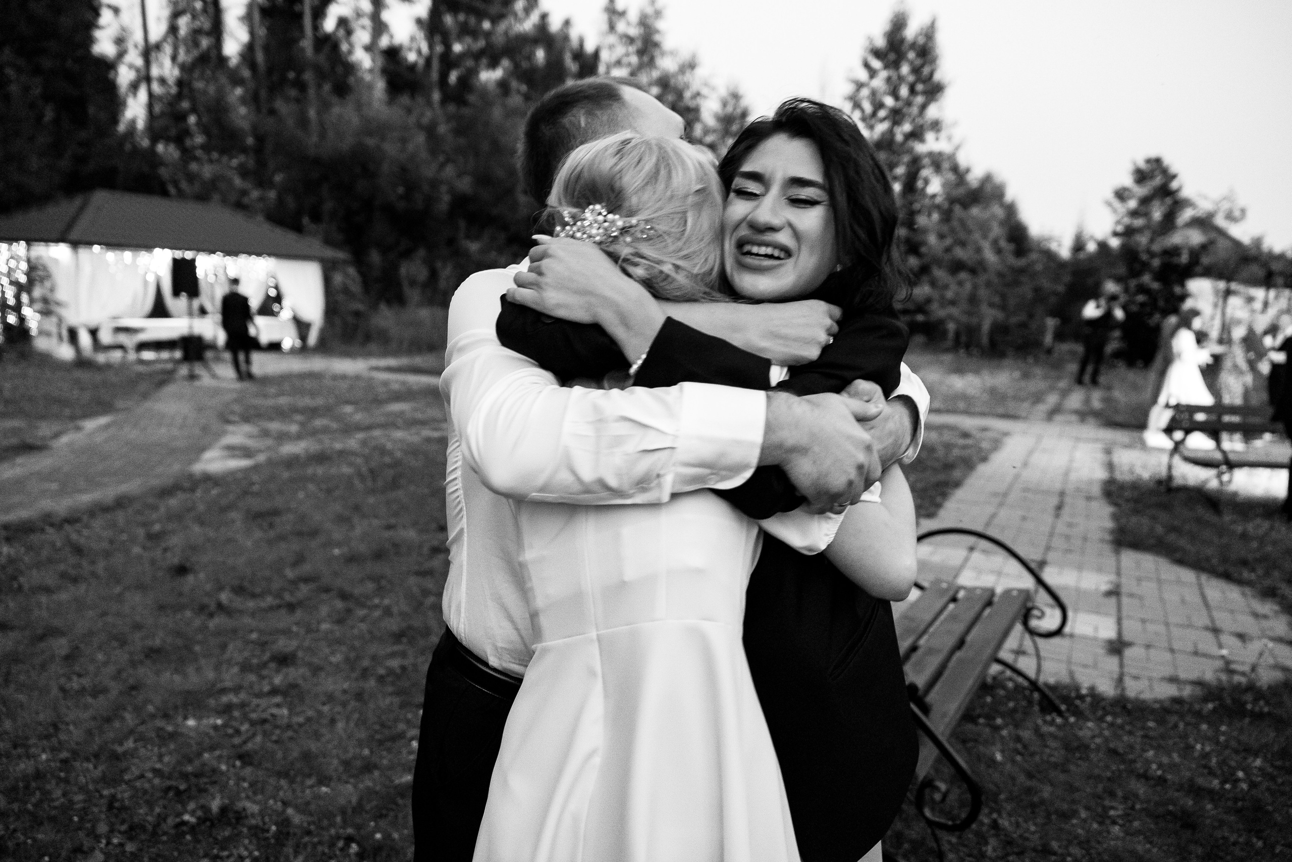 М&А. Фотограф Полещук Денис. Екатеринбург