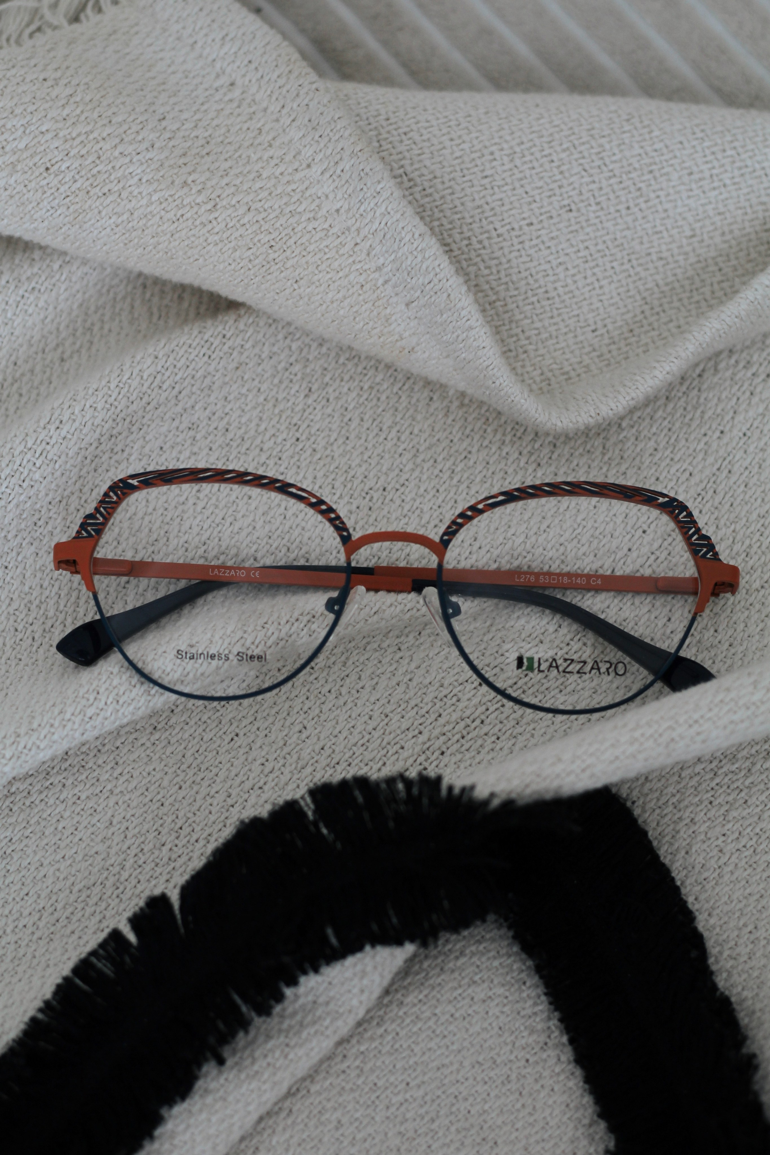 Главная. Оптика для всей семьи Оптик Сторис в Москве