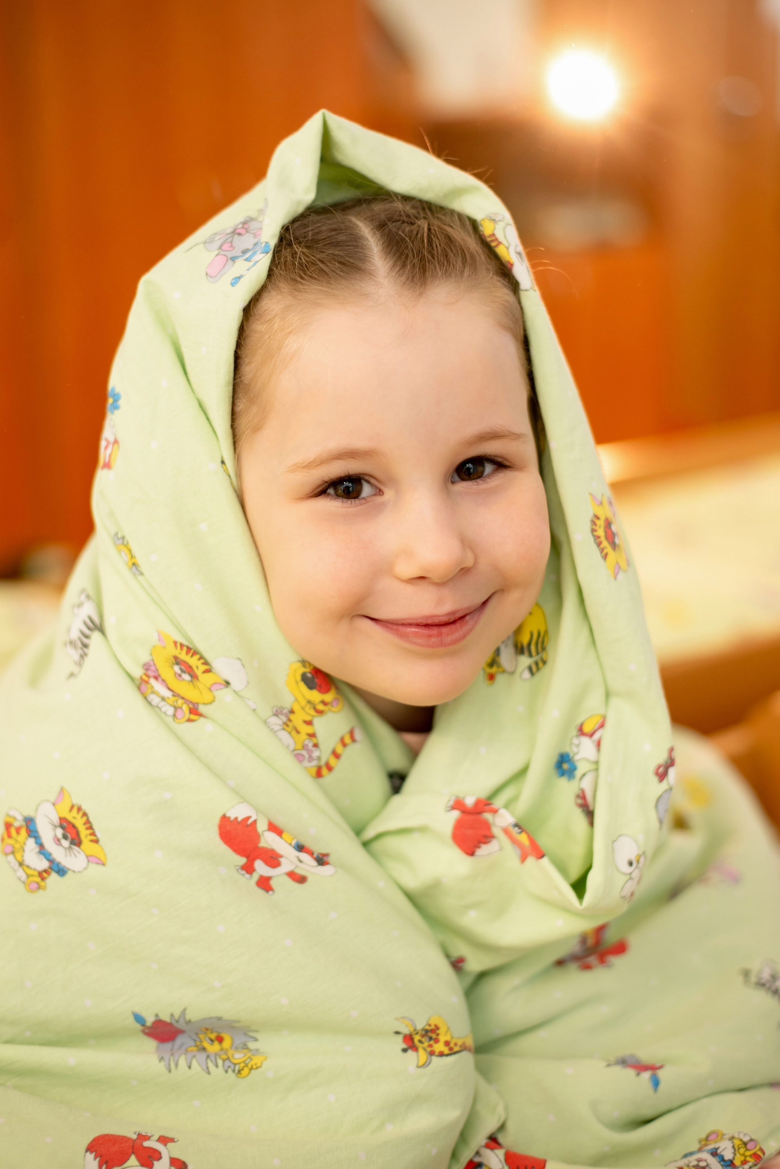 Гайд: подготовка к фотосессии в школе. Фотограф в г. Нижневартовск Александра Гриценко