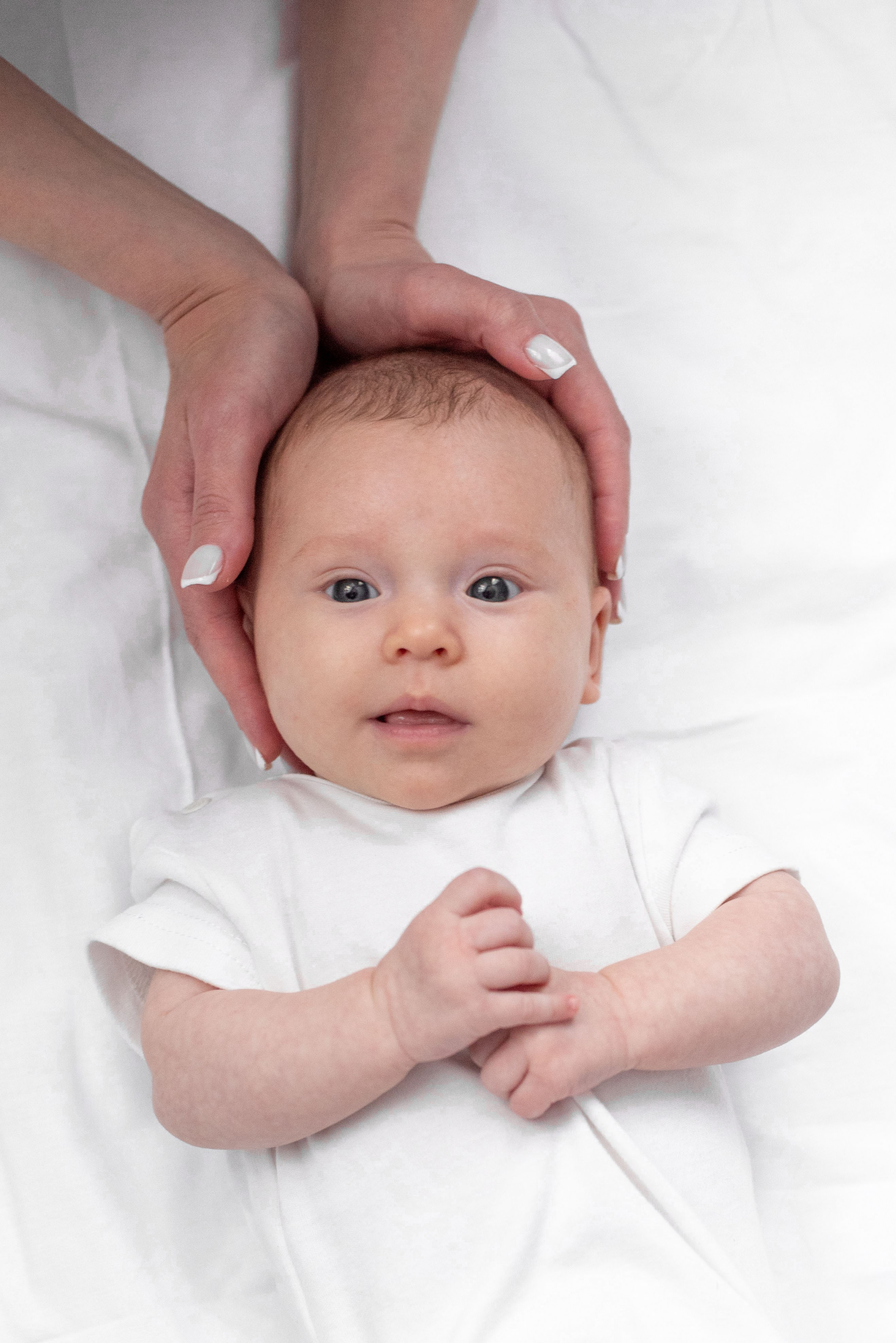 LIFE STYLE и NATURAL. Фотограф в г. Нижневартовск Александра Гриценко