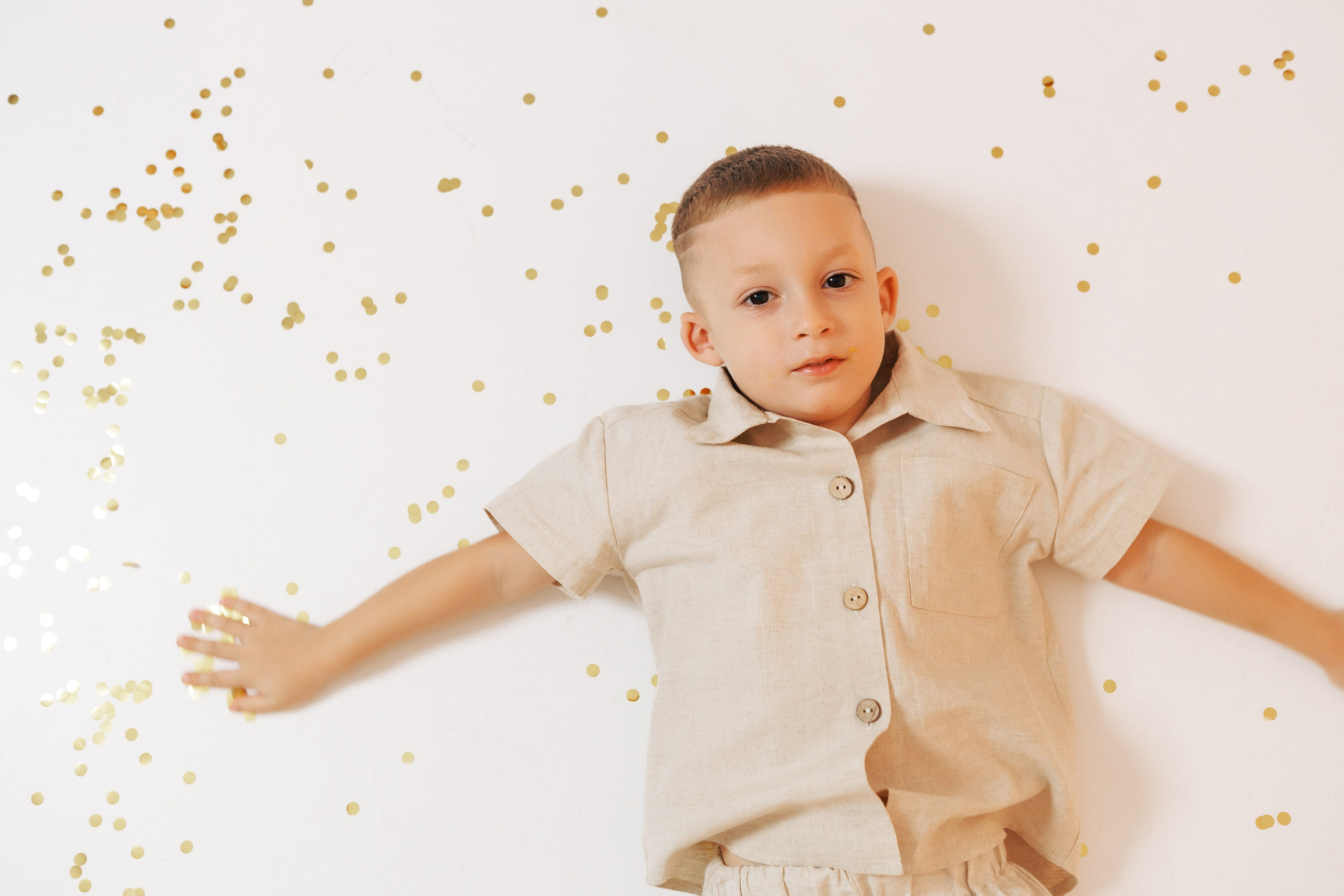 День Рождения. Свадьбы