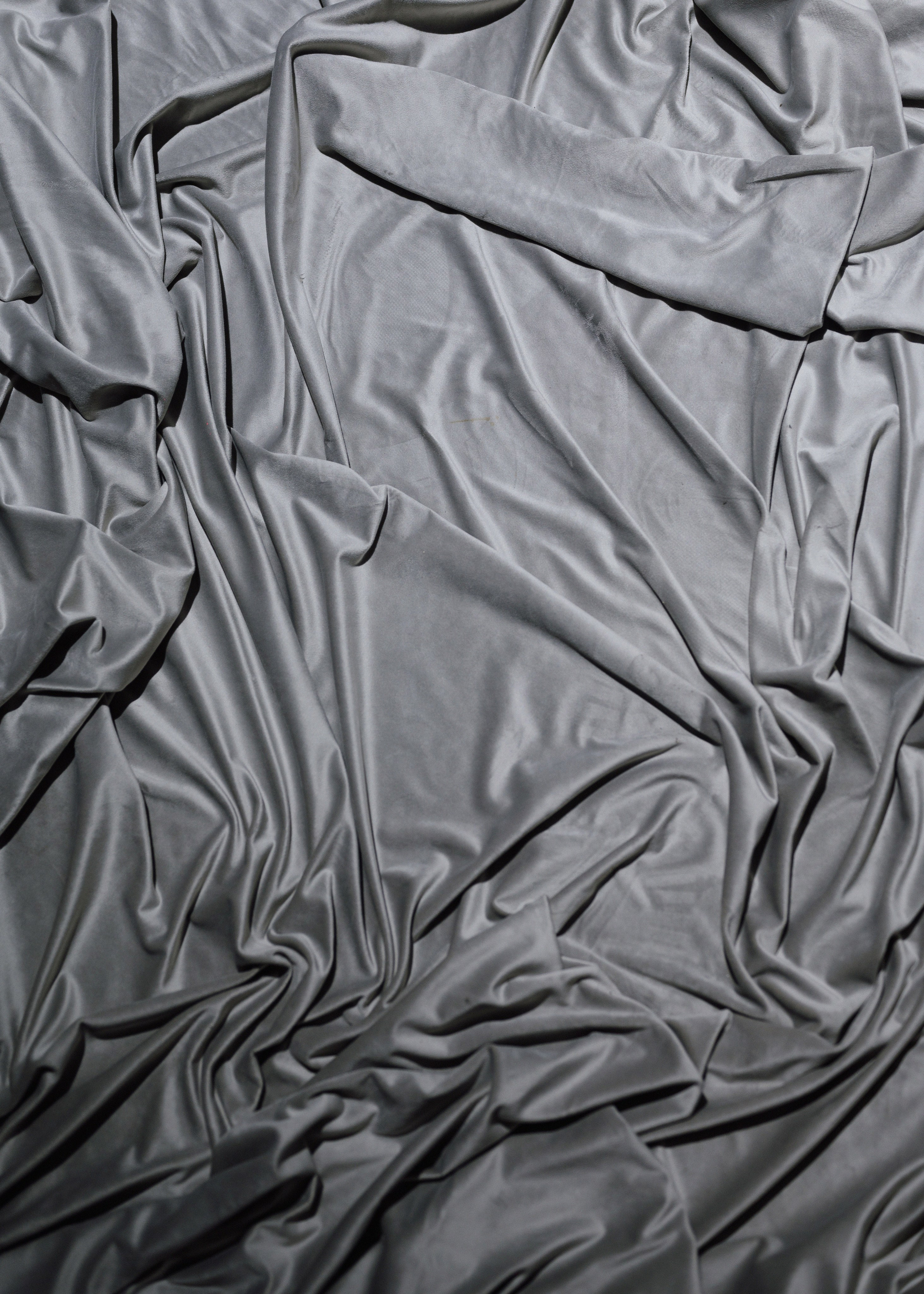 Fedor | Ilona. Свадебный фотограф Сергей Скрипник