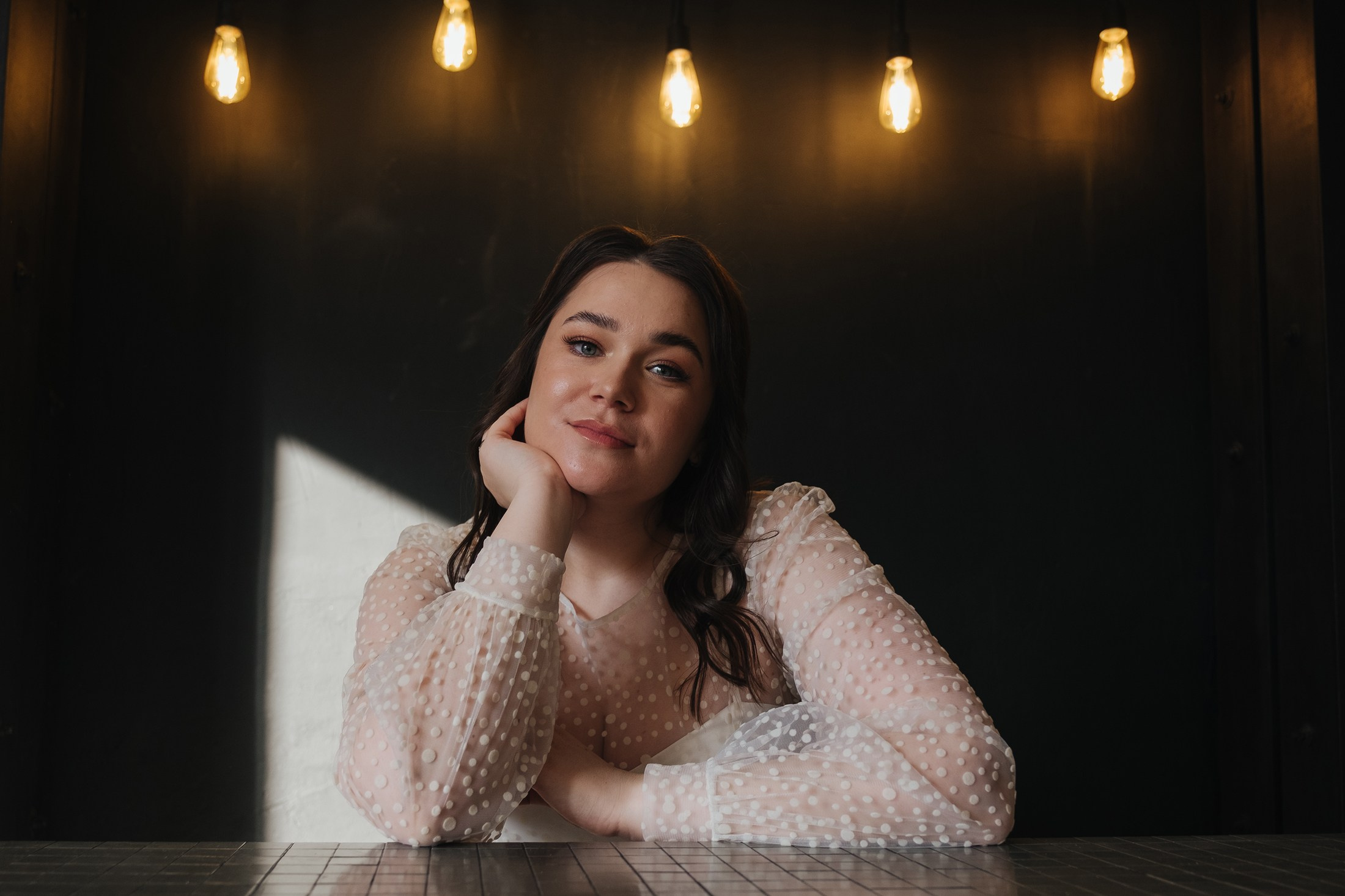 Свадебная фотосессия Москве — лучшие места, стиль, образы, красивые кадры, эмоции. Свадебный фотограф в Екатеринбурге — заказ профессиональной фотосесии, все виды фотосъемки