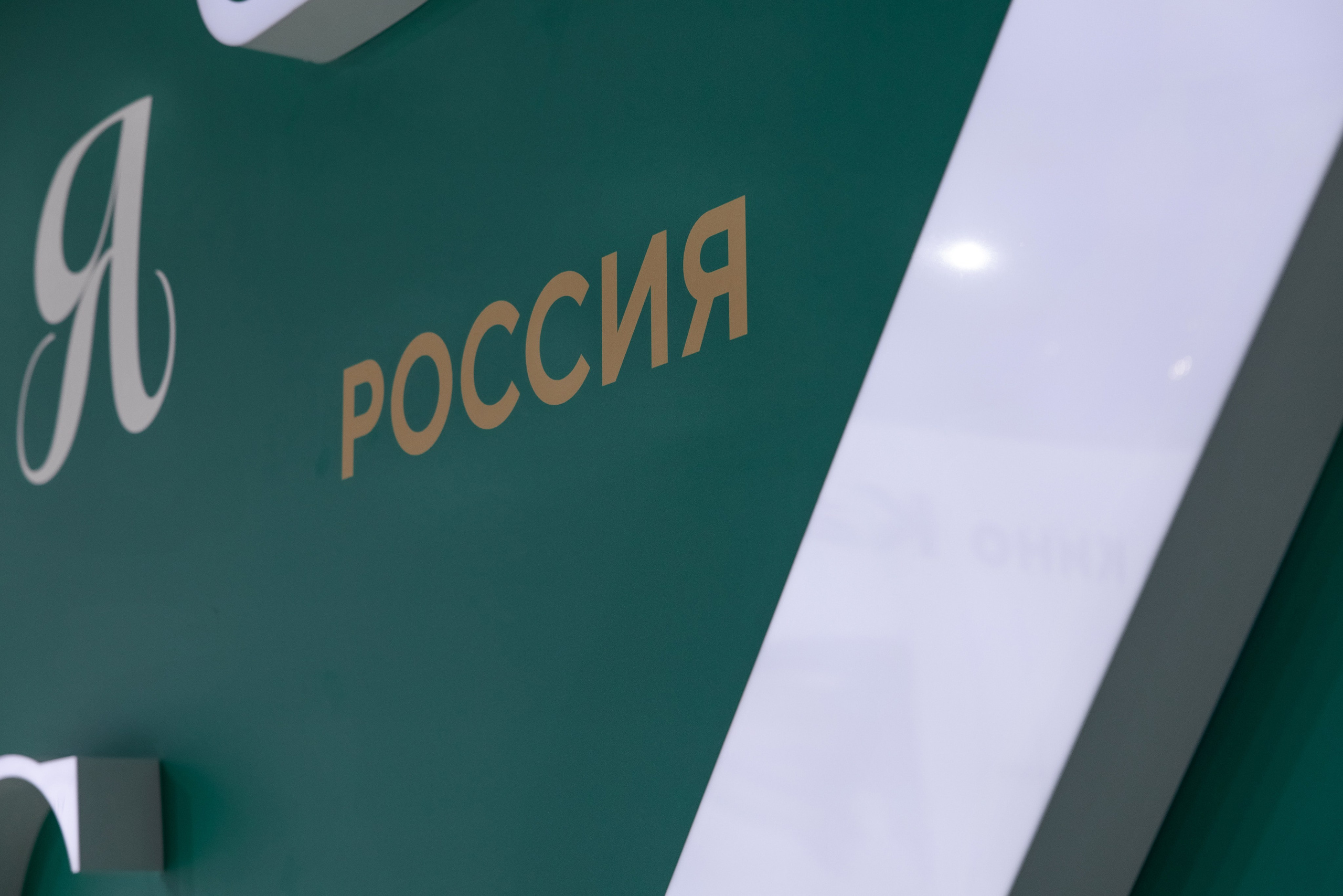 Выставка Россия: наша культура. Свадебный репортажный фотограф в Москве