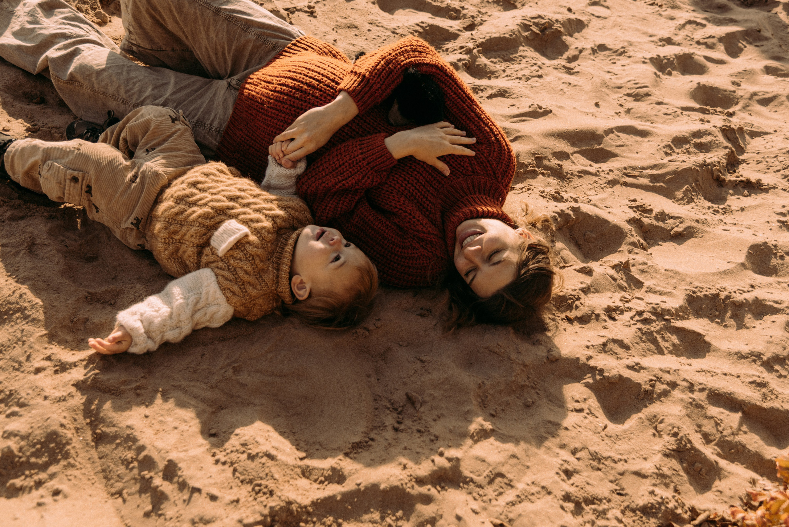 Nastya & Mir. Семейный, Свадебный фотограф СПБ Питер— Романова Екатерина