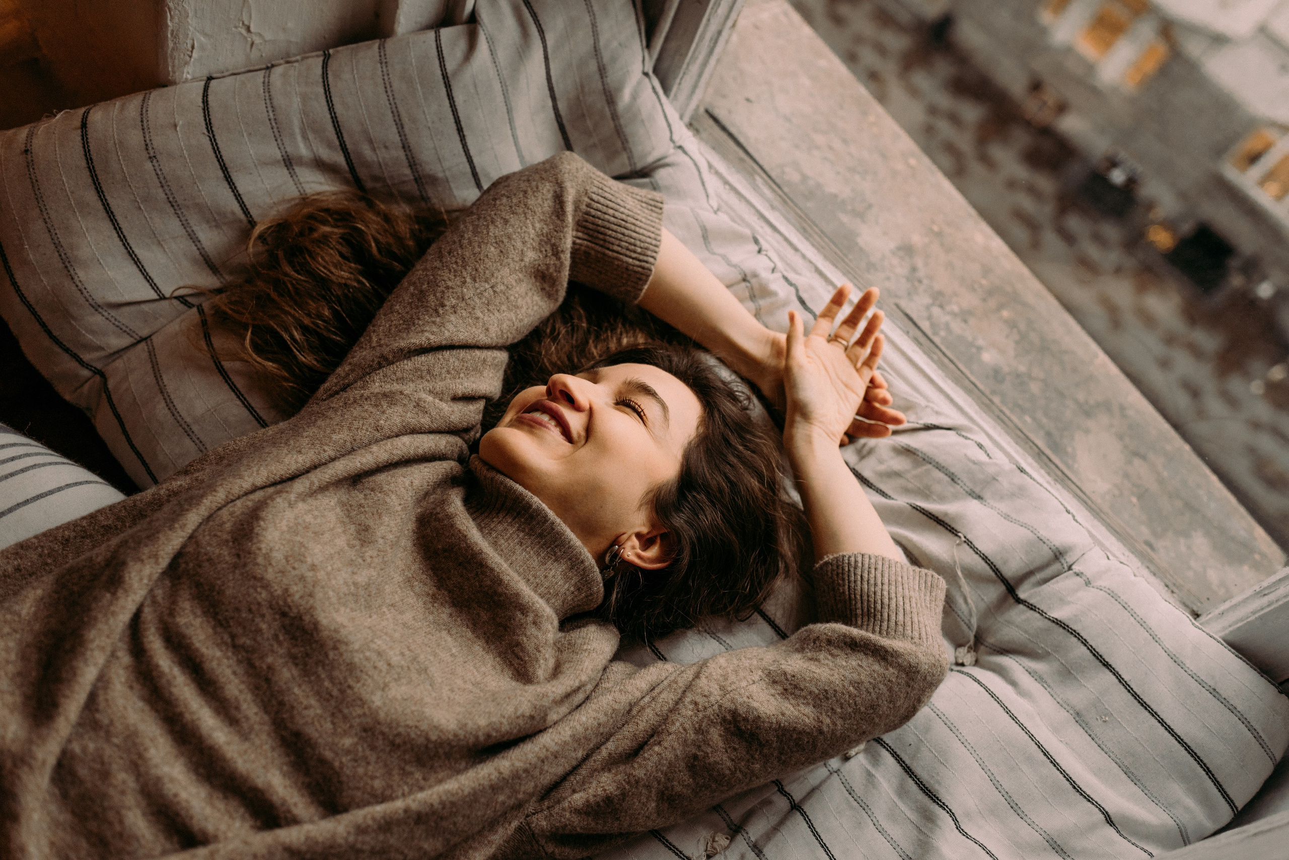 Lily. Семейный, Свадебный фотограф СПБ Питер— Романова Екатерина