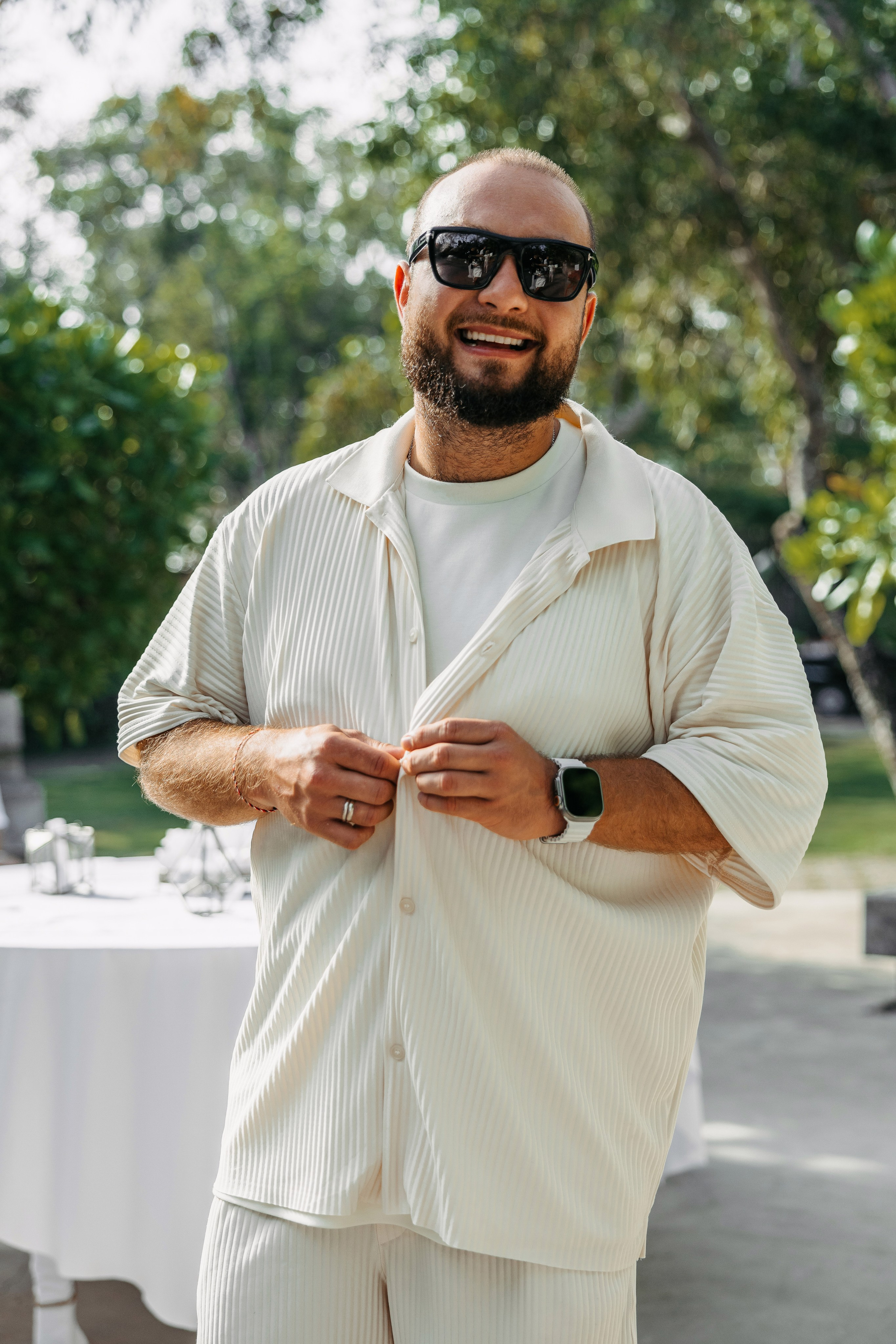 Olya’s birthday. Профессиональный фотограф Нурмиева Вероника