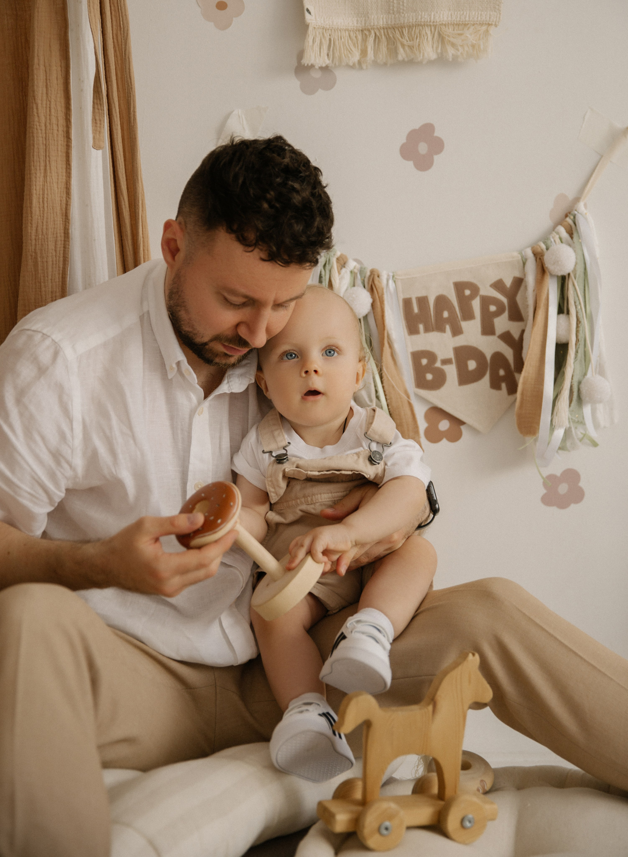 Арина & Саша & Даниил. Фотограф в Краснодаре и Краснодарском крае