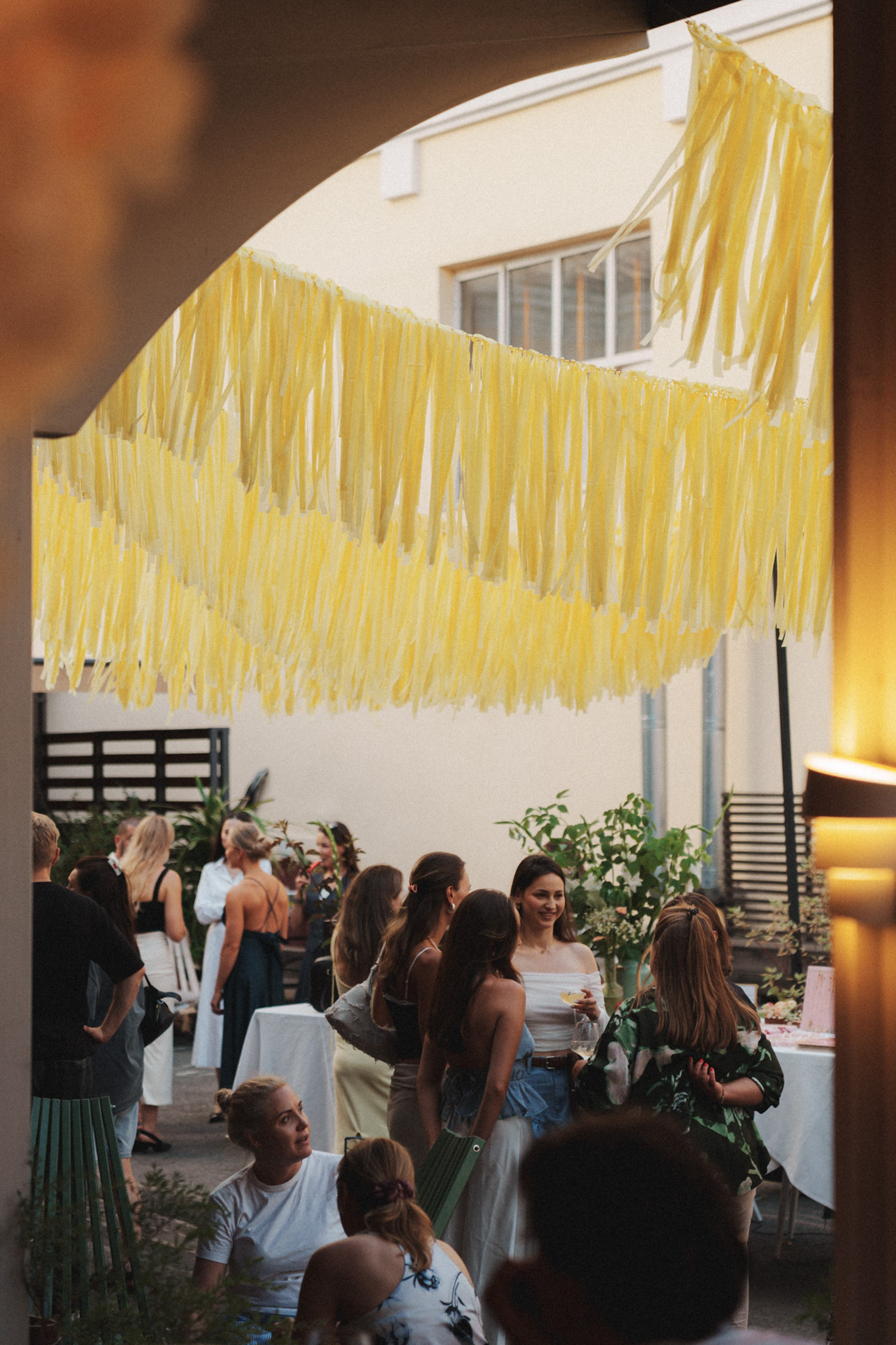 Rimski. Андрей Цветков — репортажный, свадебный и портретный фотограф в Санкт-Петербурге