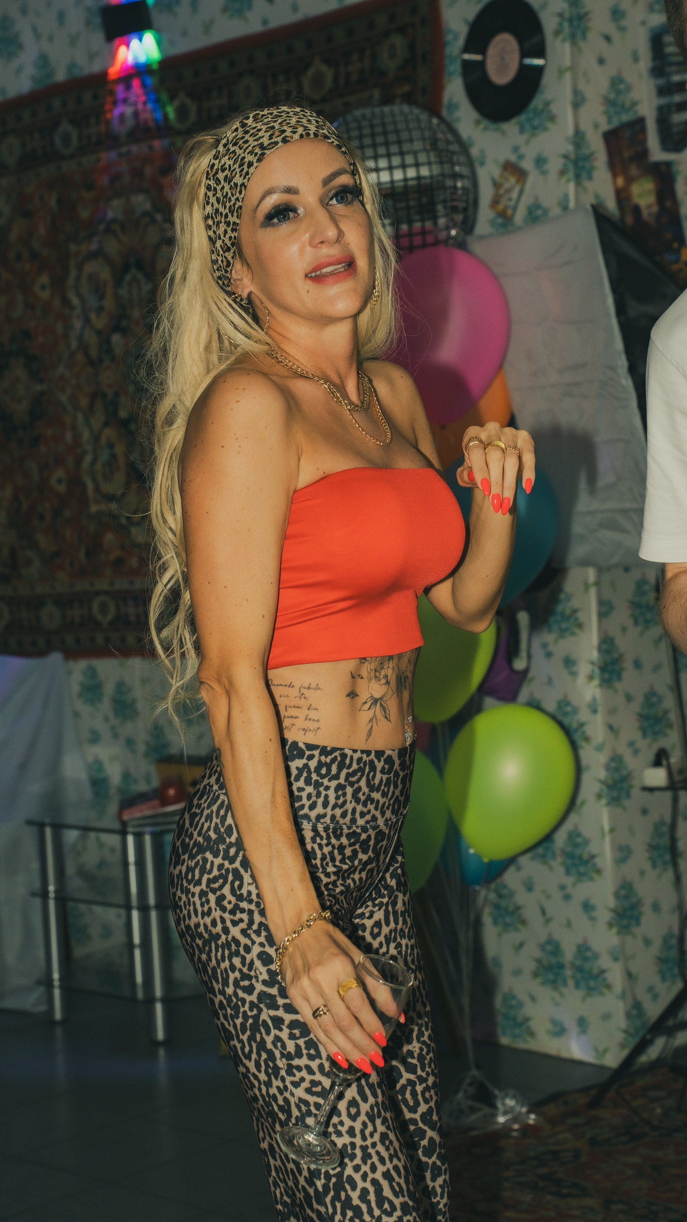 Репортаж. Фотограф Юрина Ксения Москва