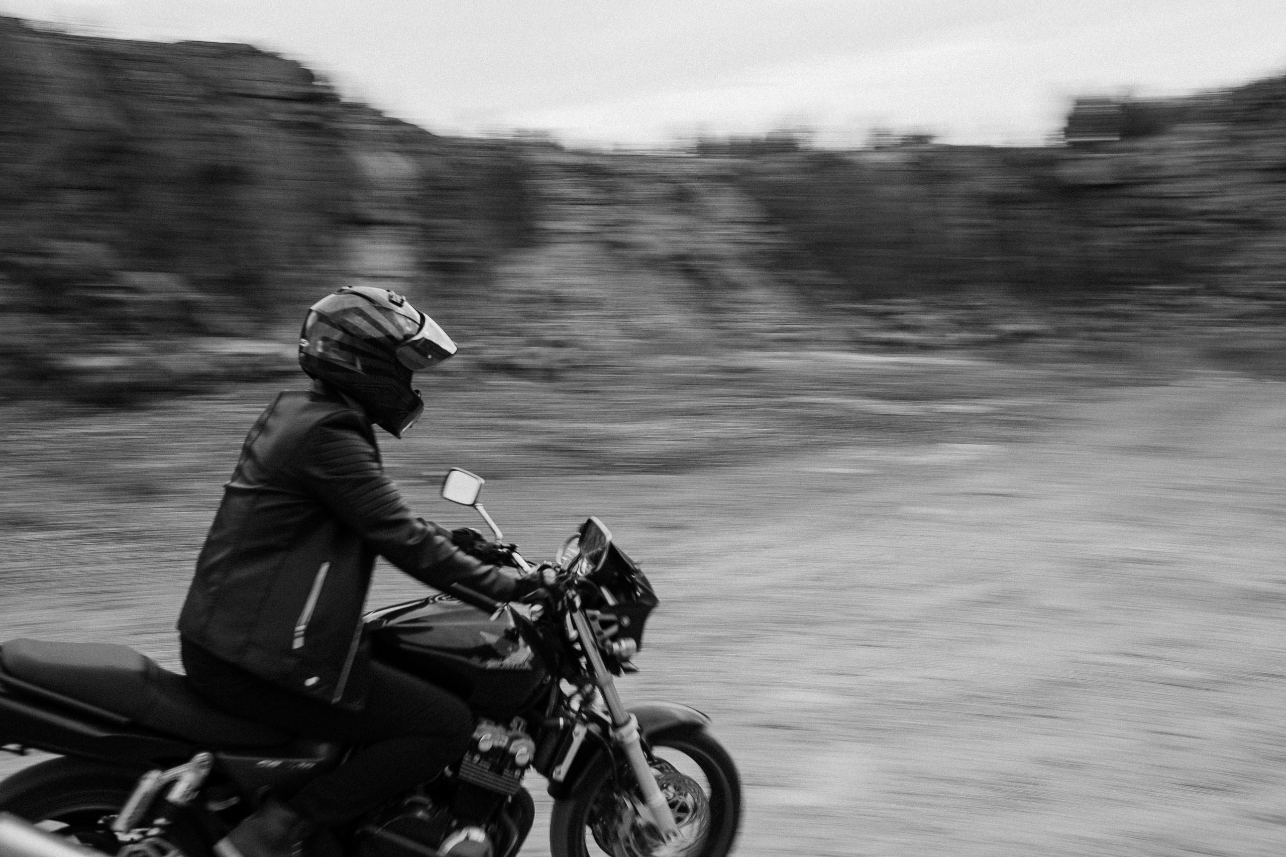 Портфолио. Фотограф в Мурманске Полина Аленовская