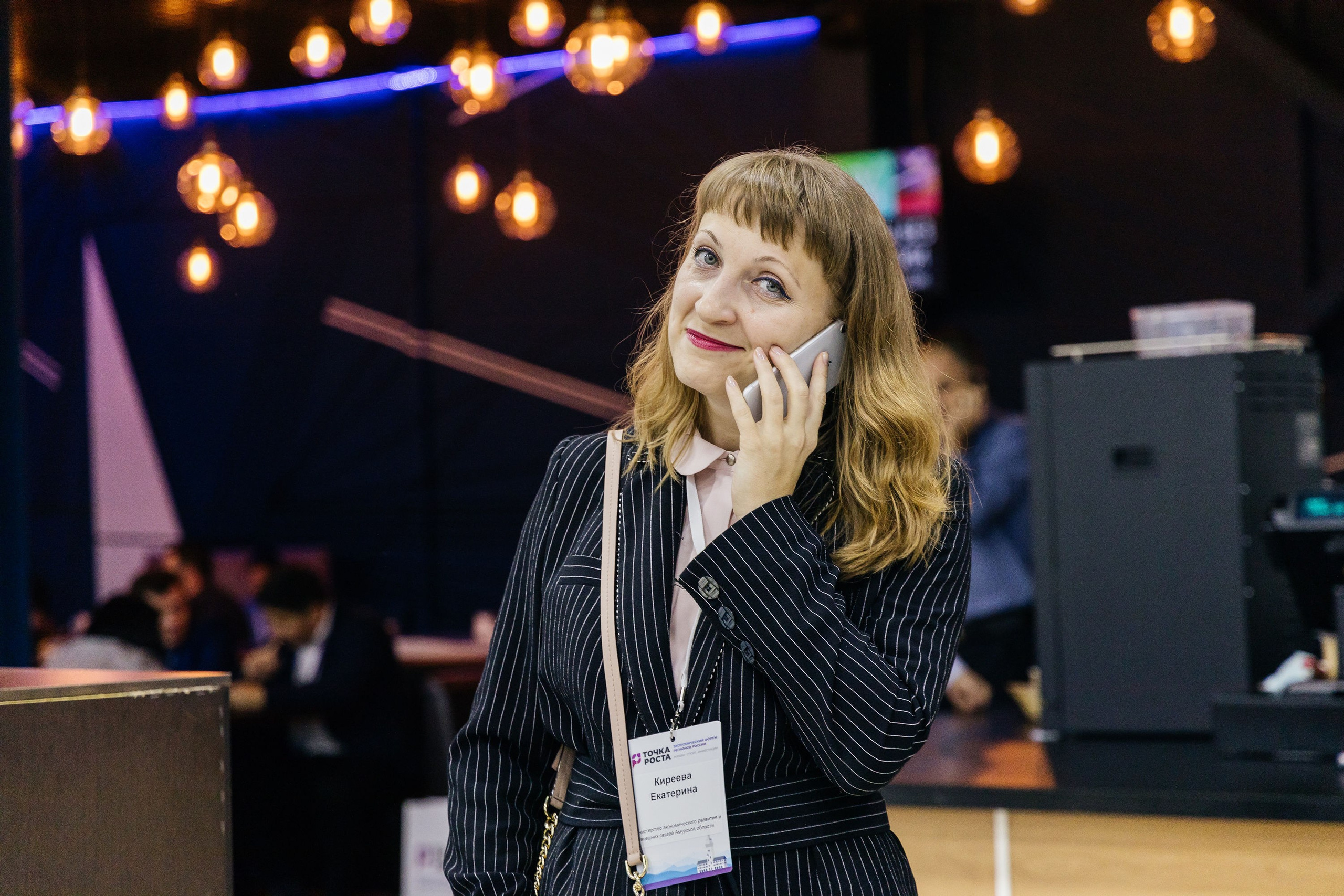 Репортажная фотосъёмка деловых мероприятий. Репортажный фотограф | Роза Хутор Красная Поляна Сочи Сириус