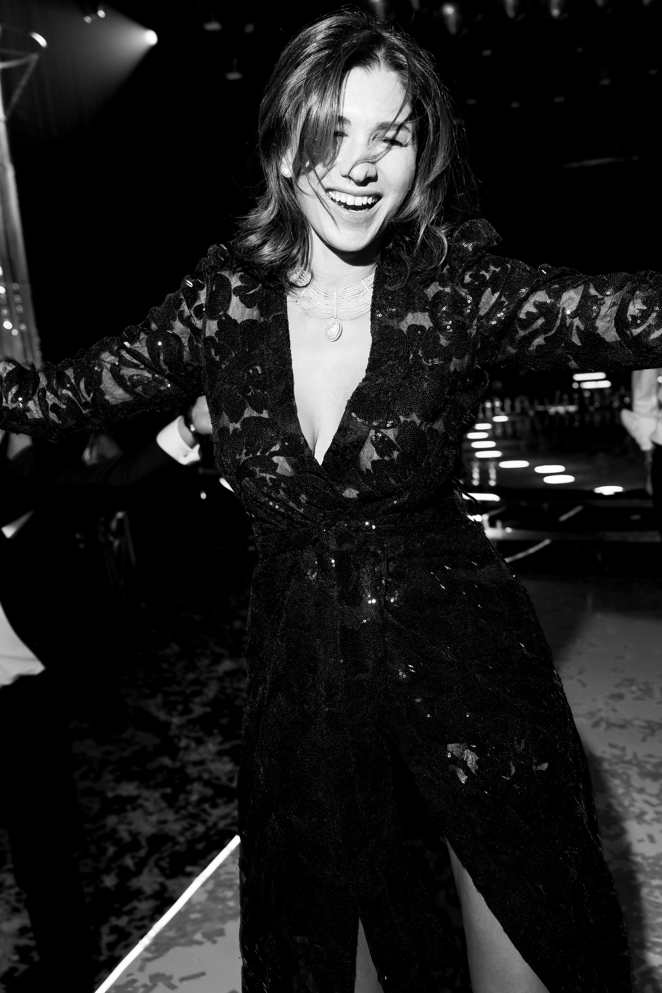 Мария Галкина 45 #ХраповTeam. Свадебный фотограф Москва и Санкт-Петерург Артем Мамонов