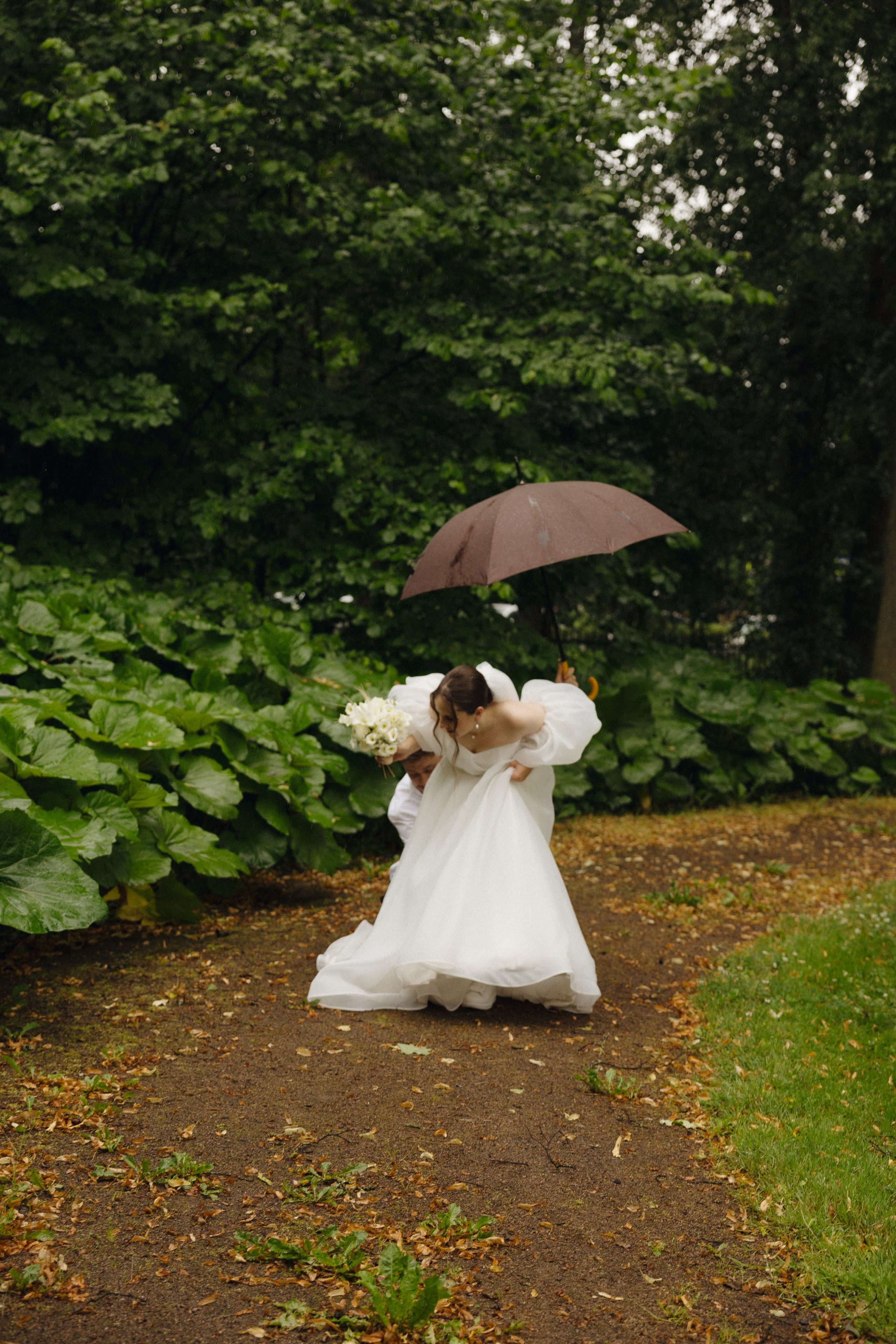 A|A. Свадебный фотограф Таня Караисаева