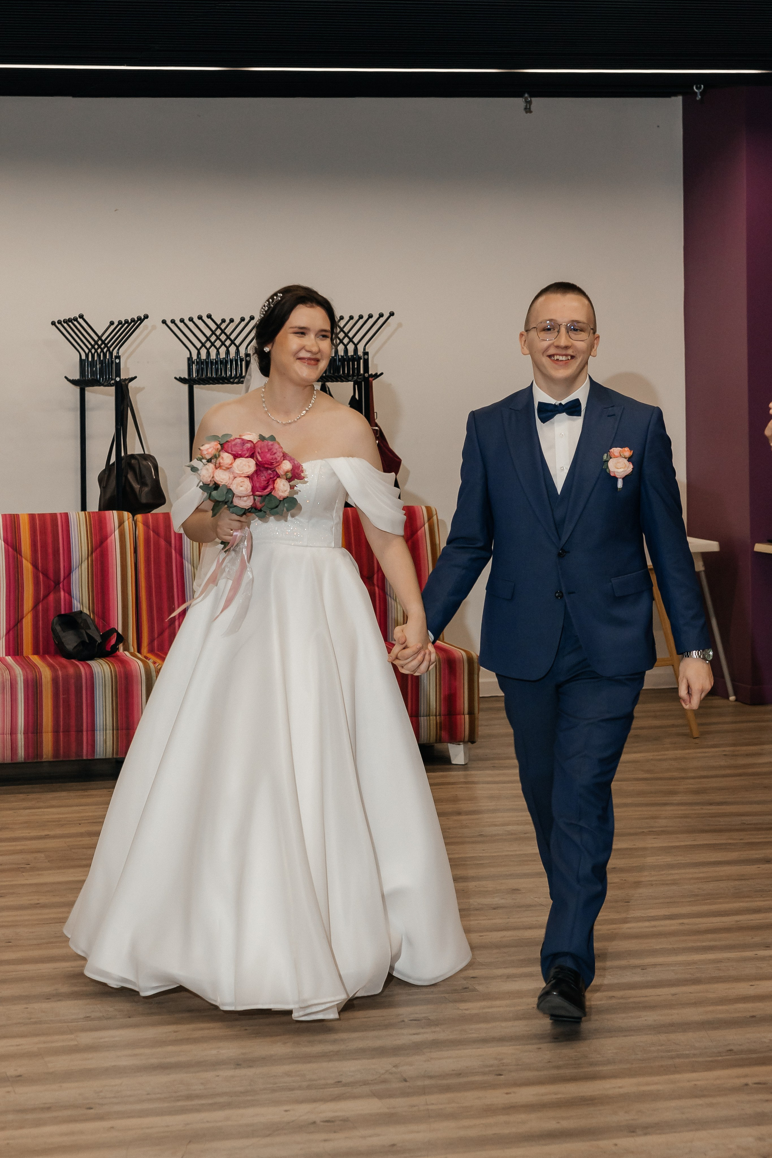 Свадебная фотосессия Новосибирск. Женский и событийный фотограф в Новосибирске Оксана Чумакова