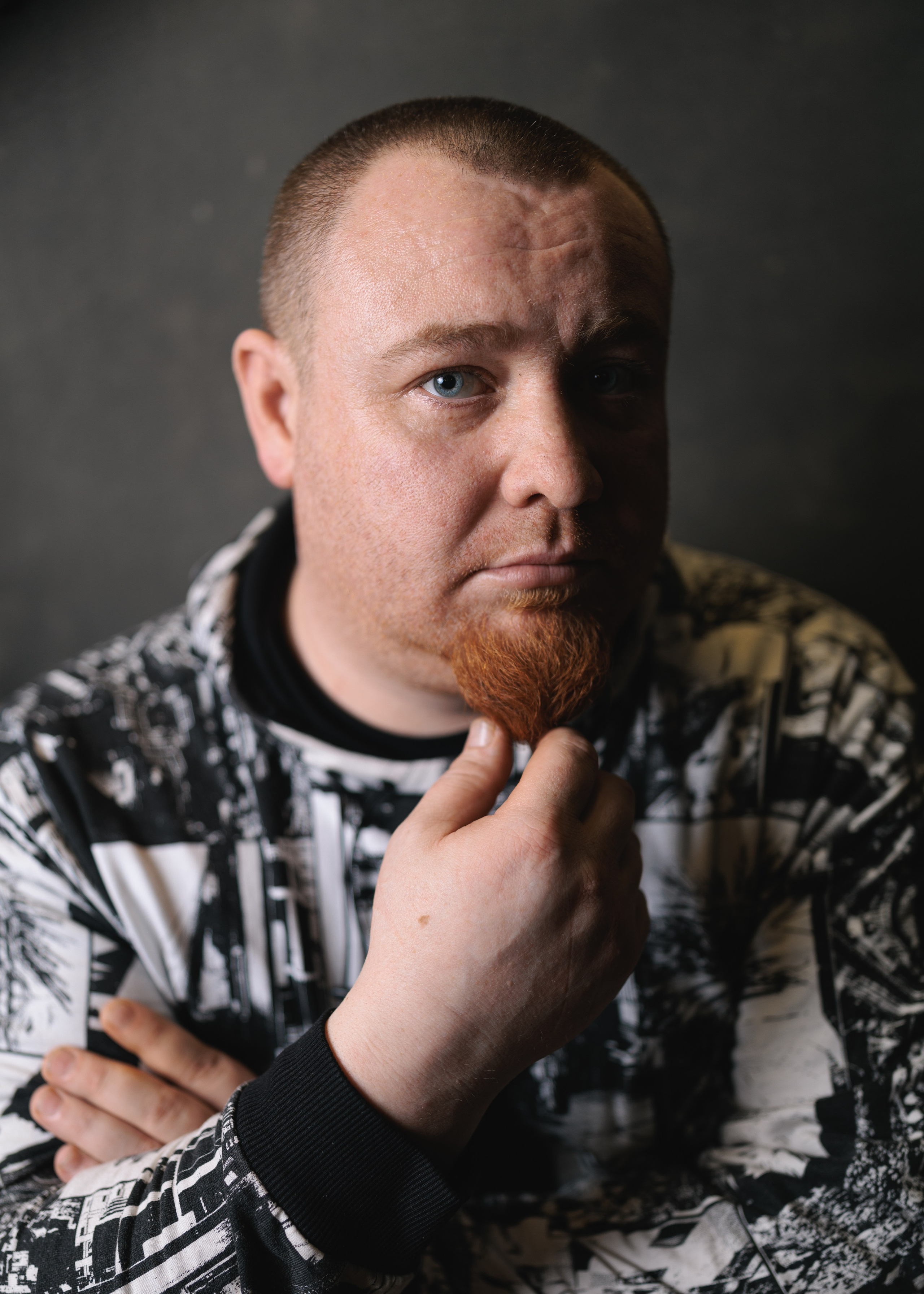 Фотограф в Кашине Калязине Кесовой Горе. Евгений Копайсов | официальный сайт