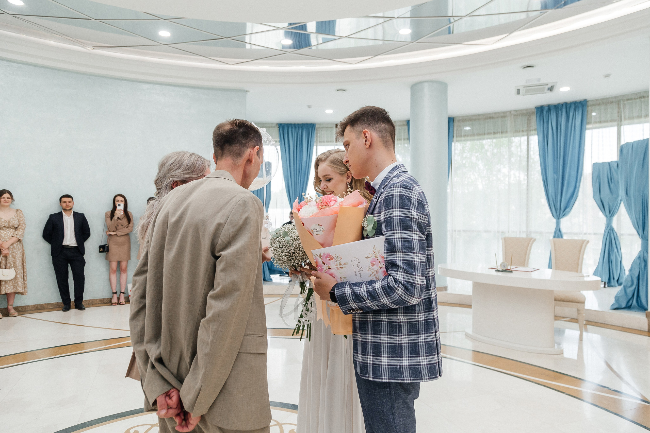 Глеб & София. Фотограф Улан-Удэ/Иркутск Алекс Жданов