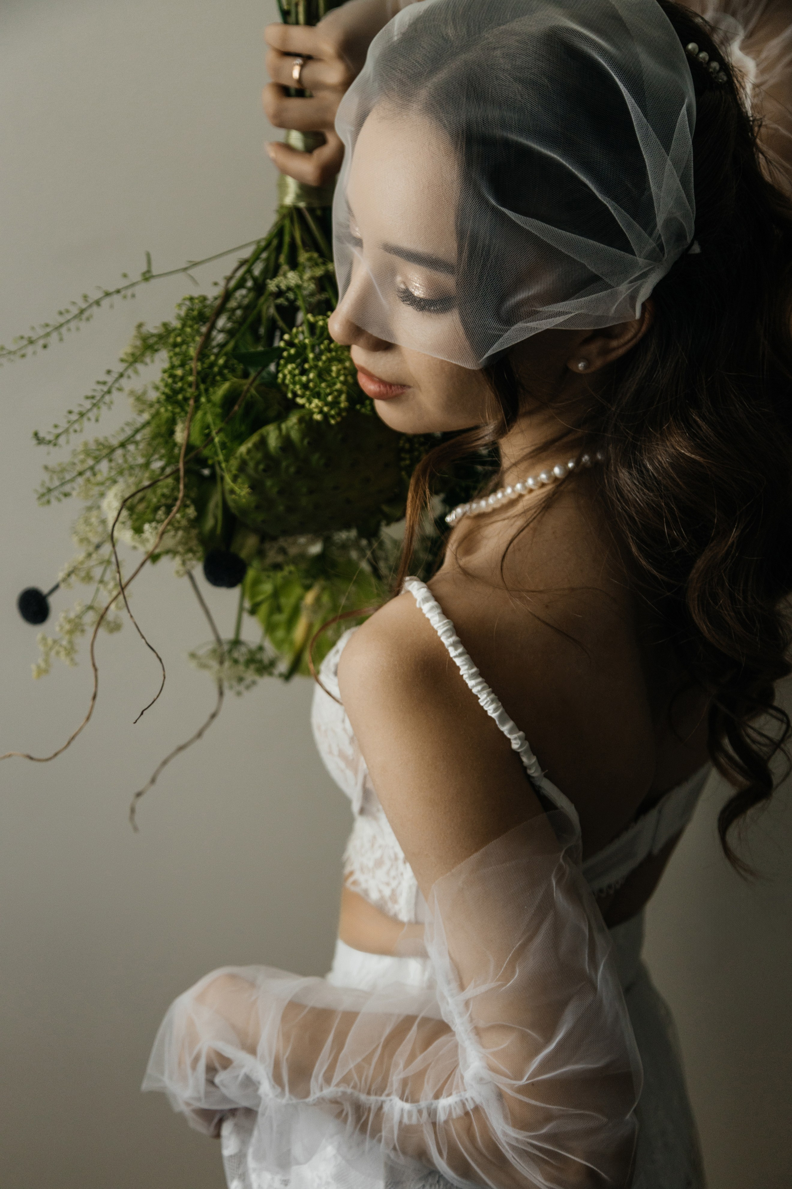 Николай & Ангелина. Фотограф Иркутск/Улан-Удэ Алекс Жданов