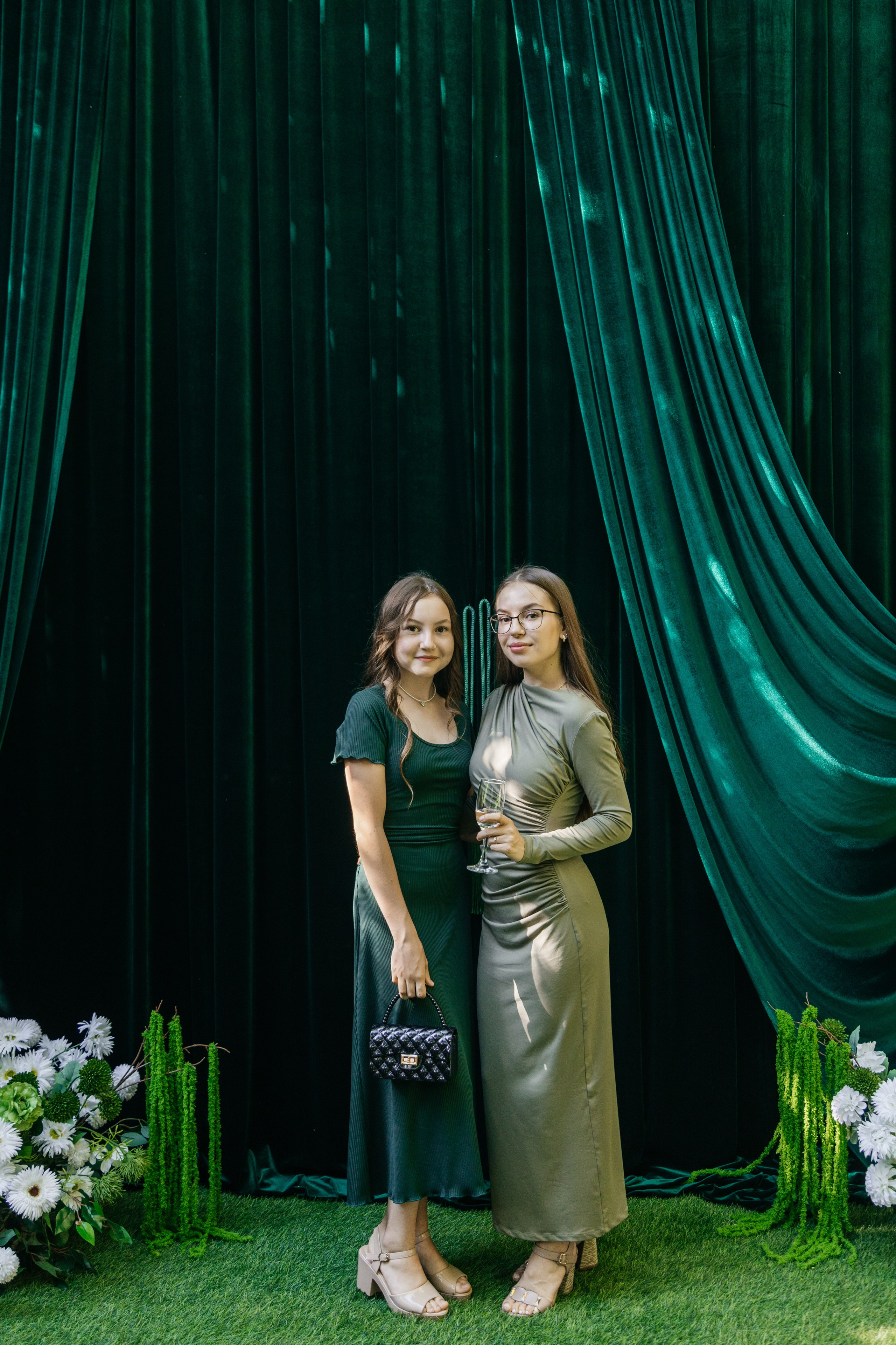 Николай & Ангелина. Фотограф Иркутск/Улан-Удэ Алекс Жданов
