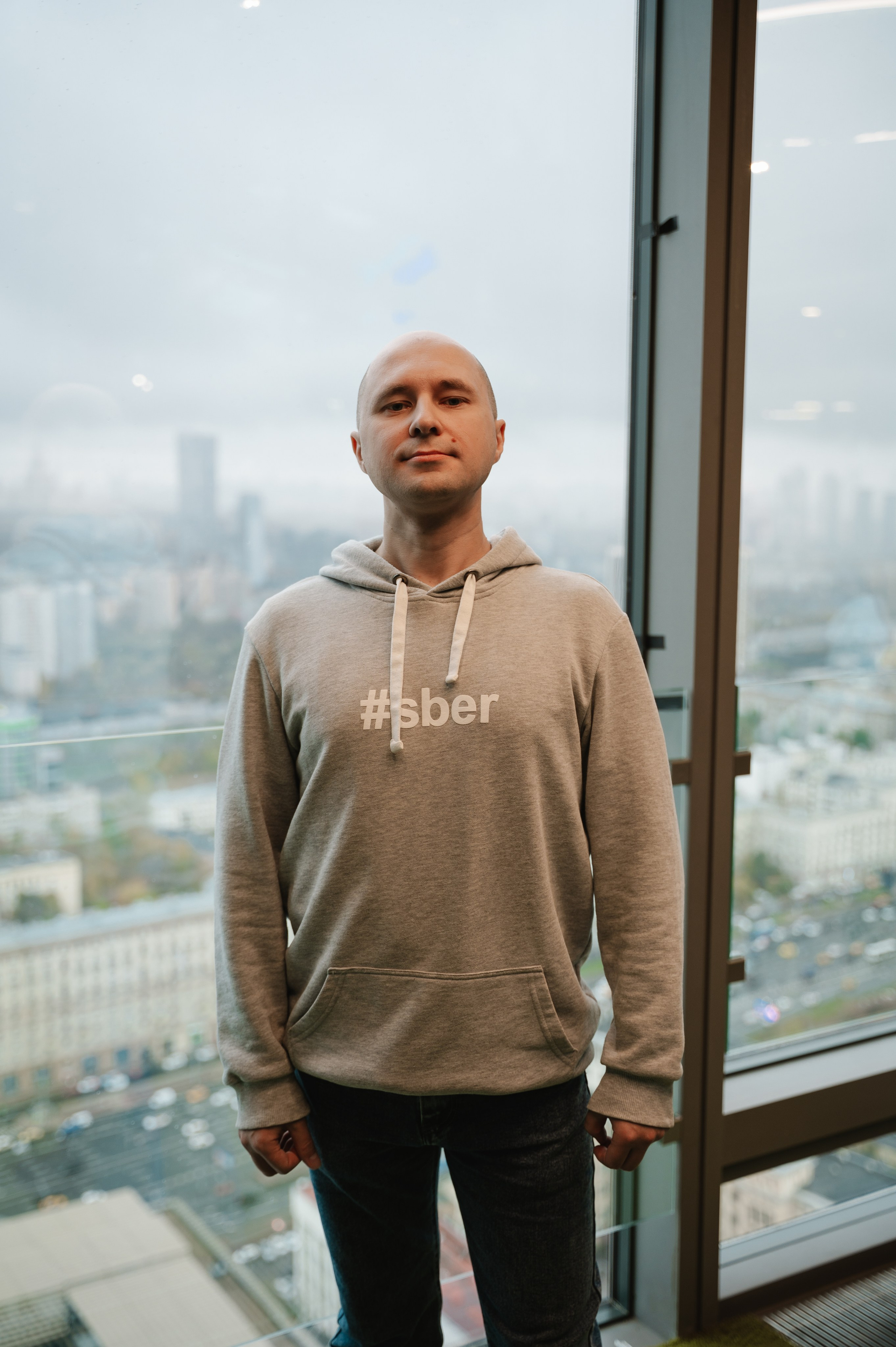 Дом.Клик. Фотограф — Ася Орехова