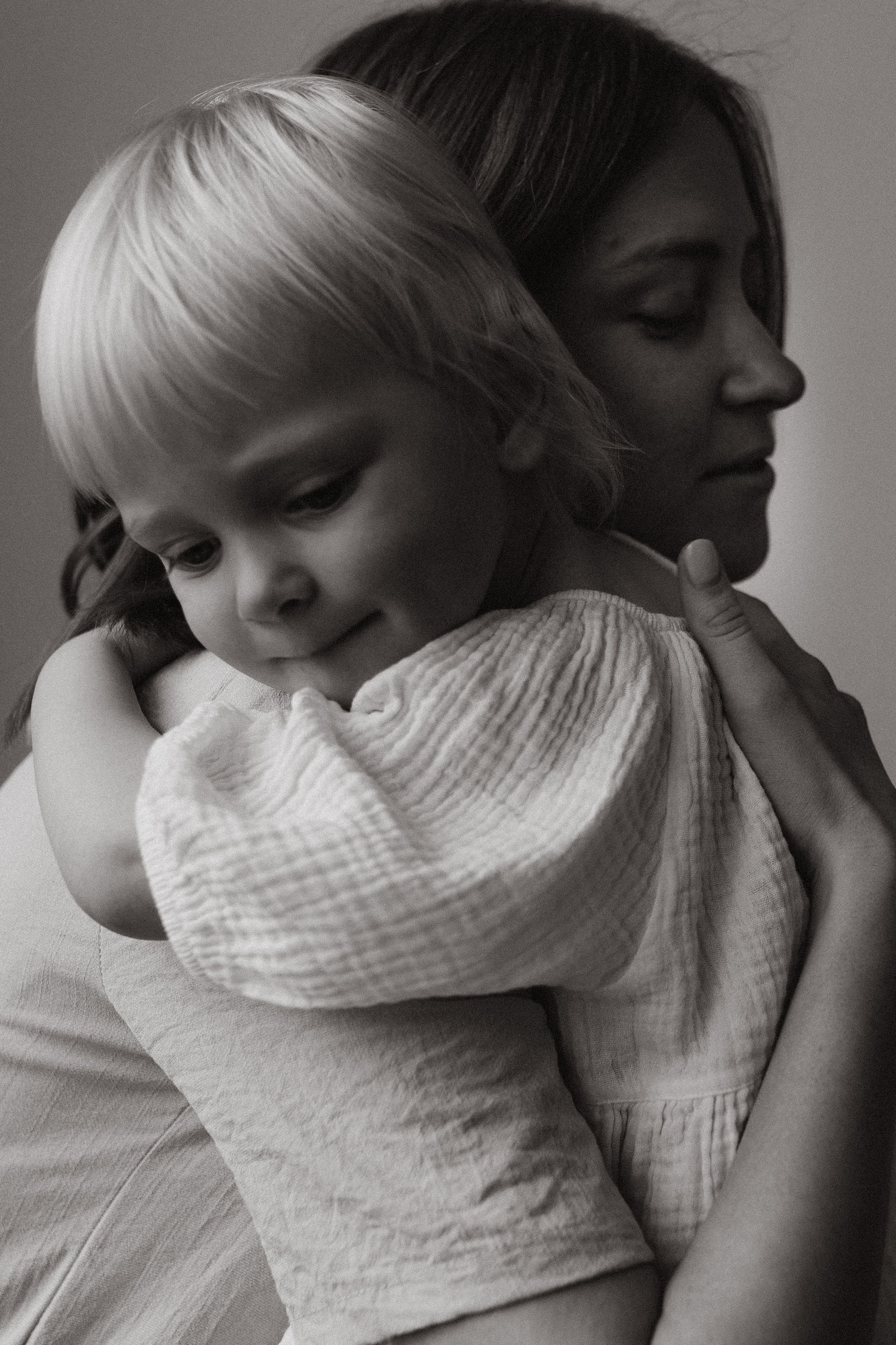 ❤️. Семейный фотограф в Москве Жукова Анна