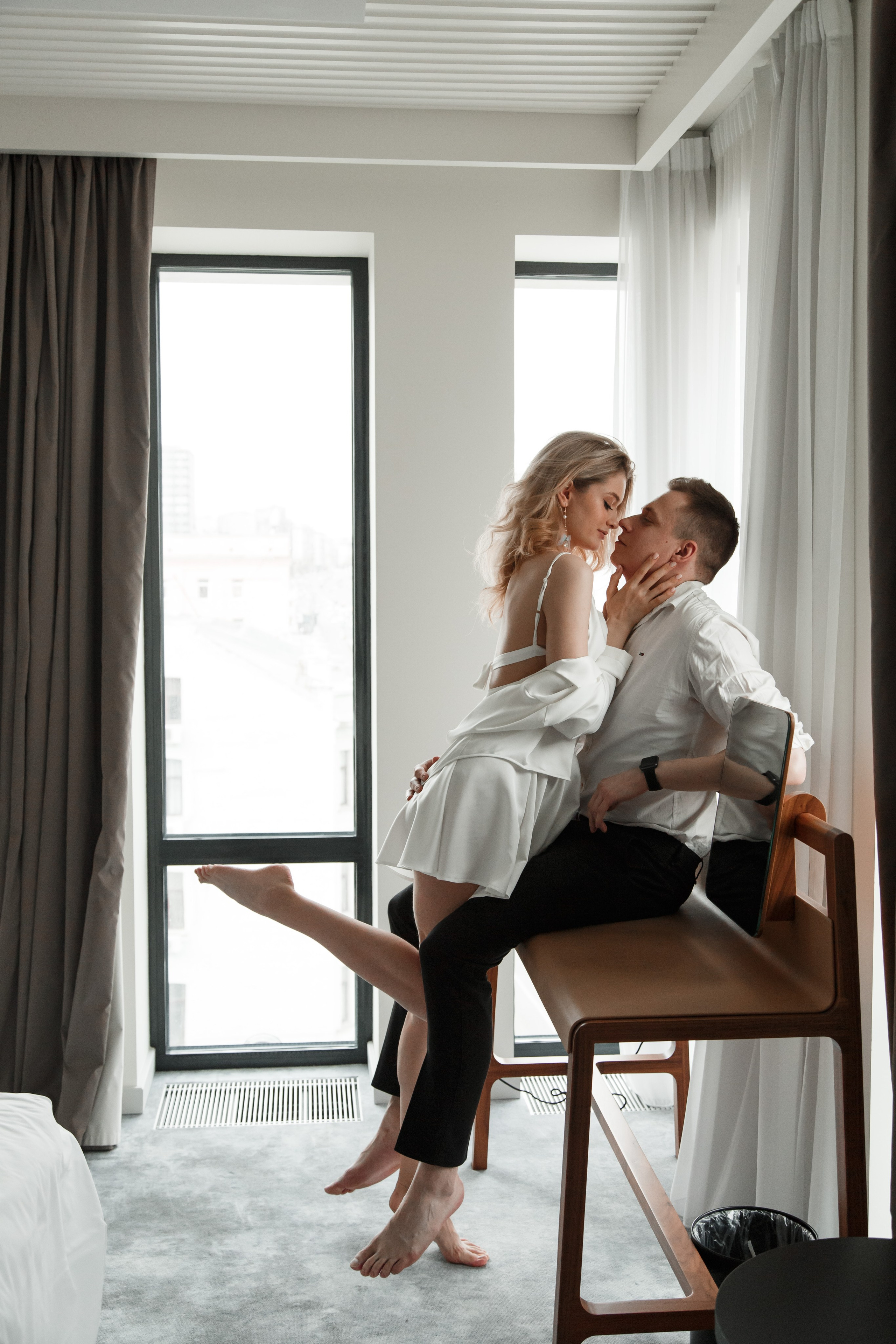 ЗАГСы — Отели — Места для фотосессии (подборка). Свадебный и репортажный фотограф (Москва, Королев и другие)