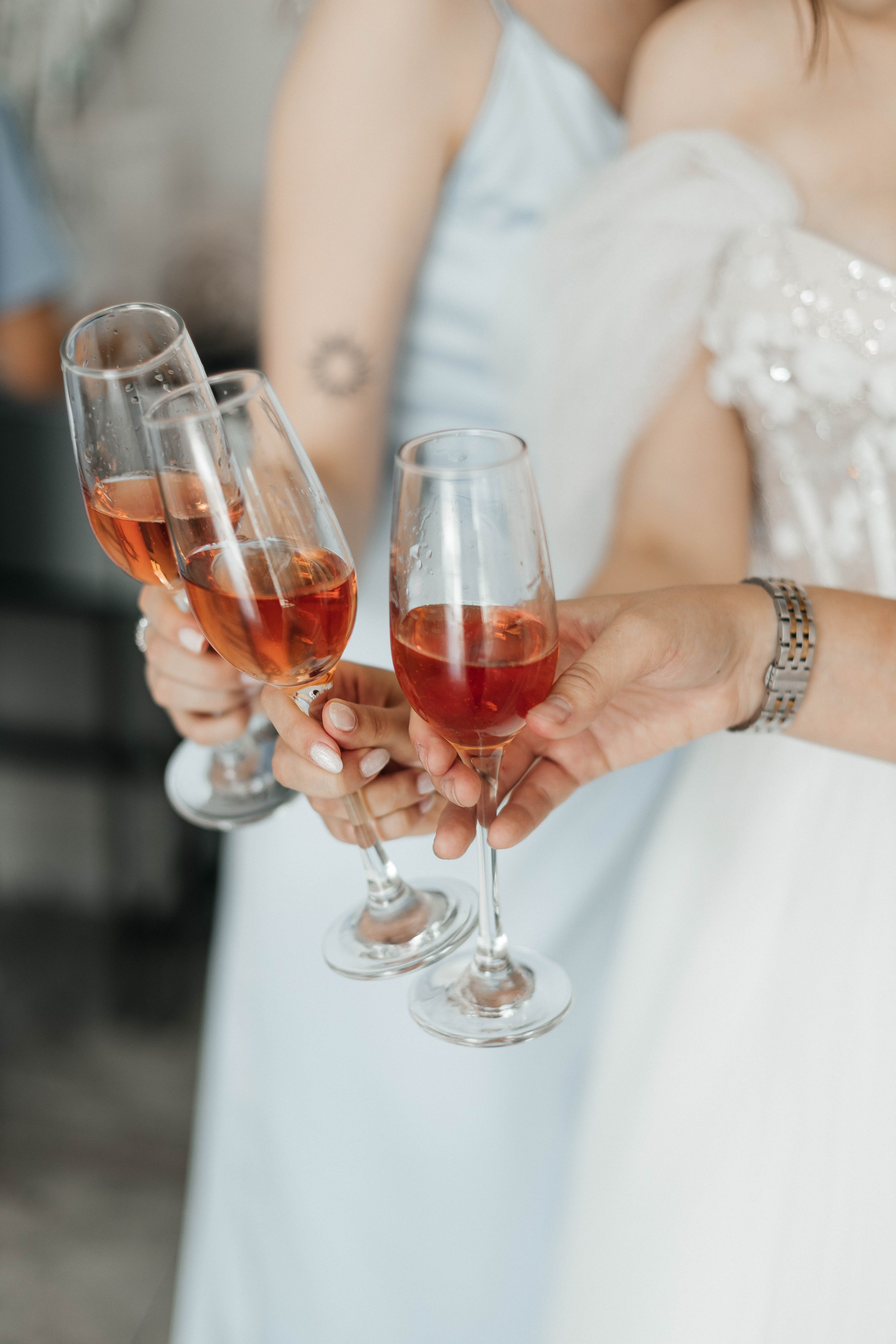 Константин и Елена. Свадебный фотограф в Иркутске Анна Малюшова