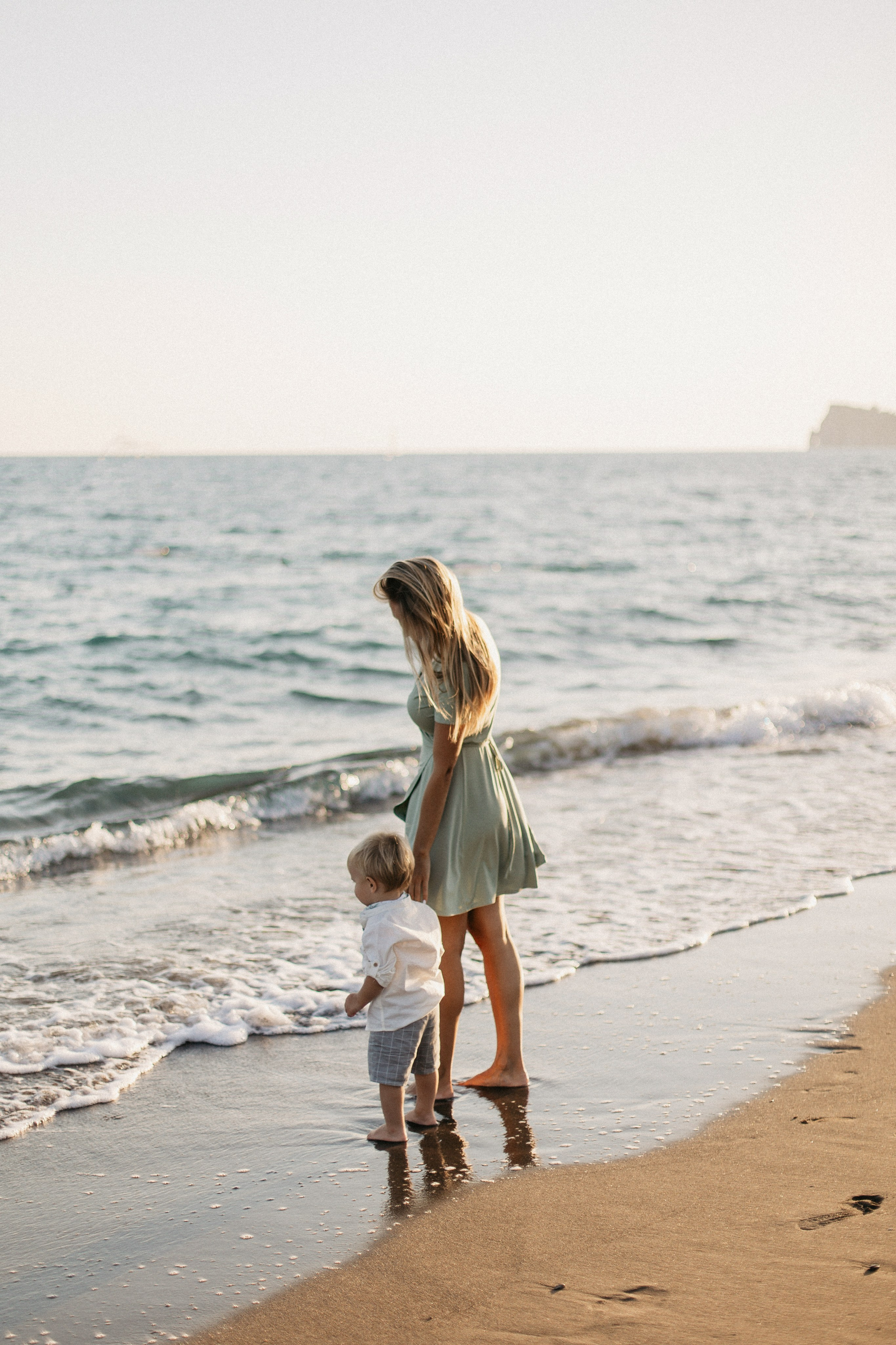 Елена и Дима. Фотограф Екатерина Гюнгор ♡ Фетхие Мармарис Ортаджа