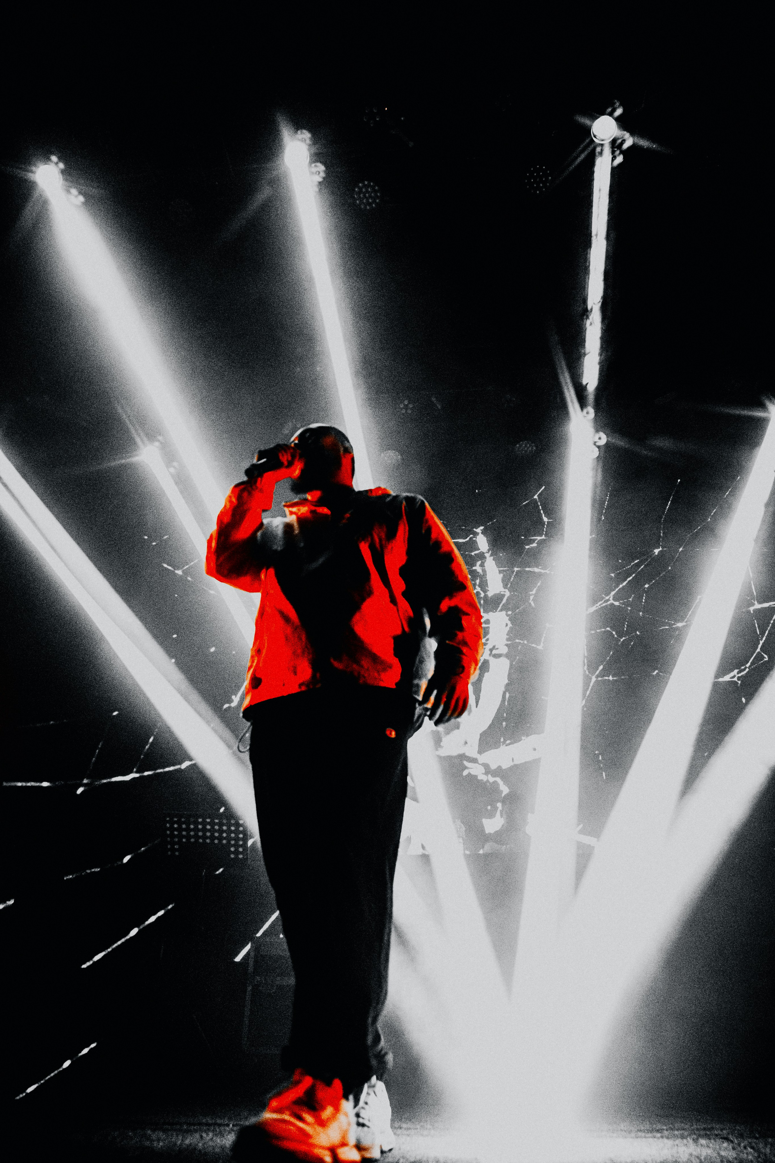 Масло черного тмина. Репортажный и портретный фотограф в Москве Кристина Волконская