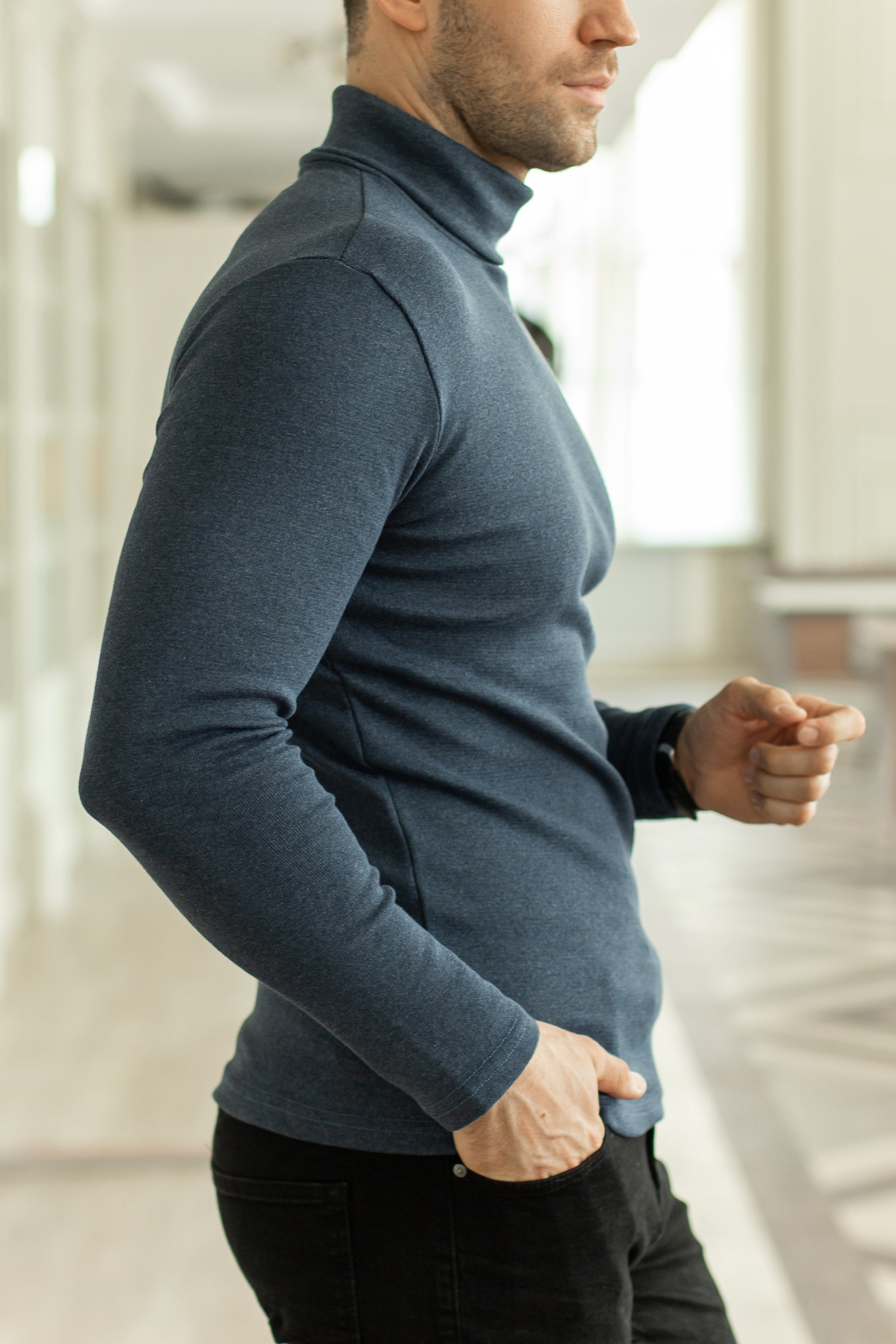 Для ВБ. Семейный и свадебный фотограф в Ижевске Лушникова Екатерина