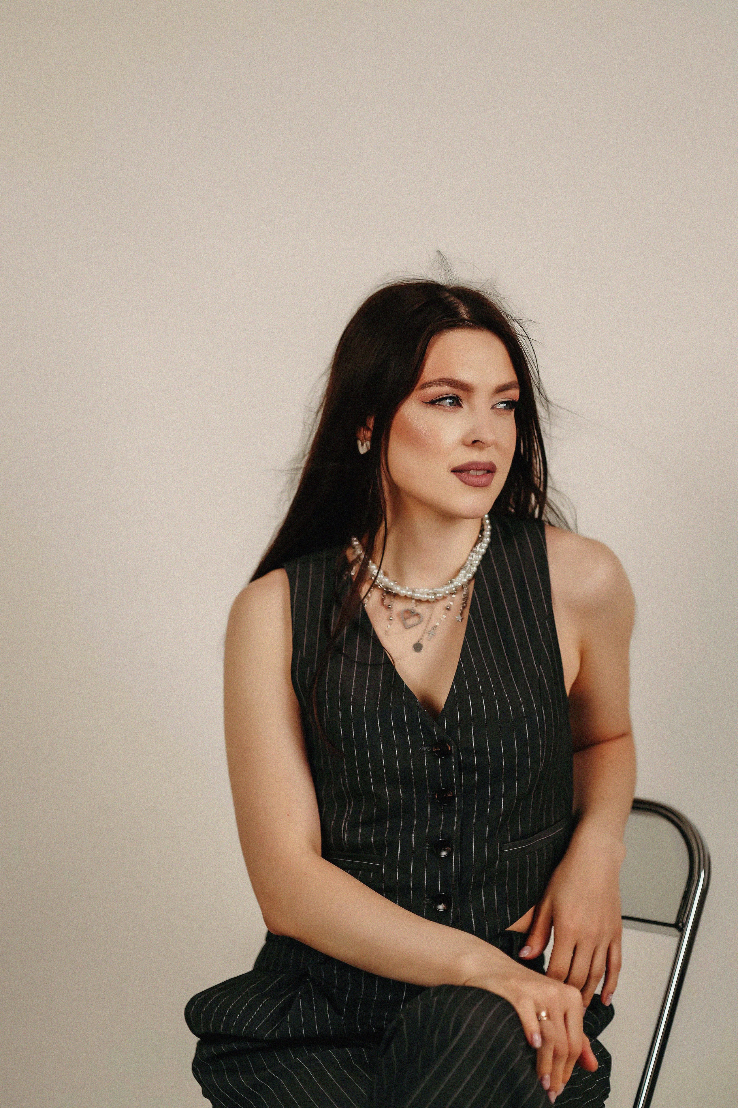 Мама и сынуля. Свадебный и семейный фотограф в Казани и Волжске