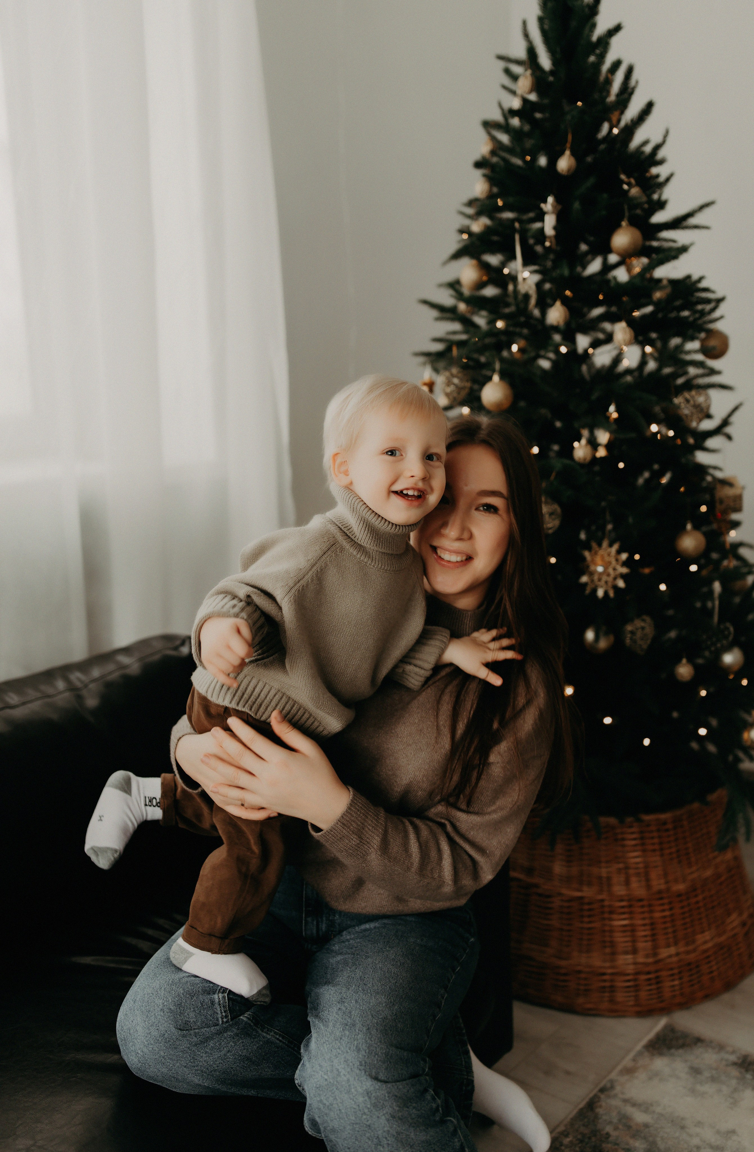 Таня Ильнур и Тимур. Свадебный и семейный фотограф в Казани и Волжске