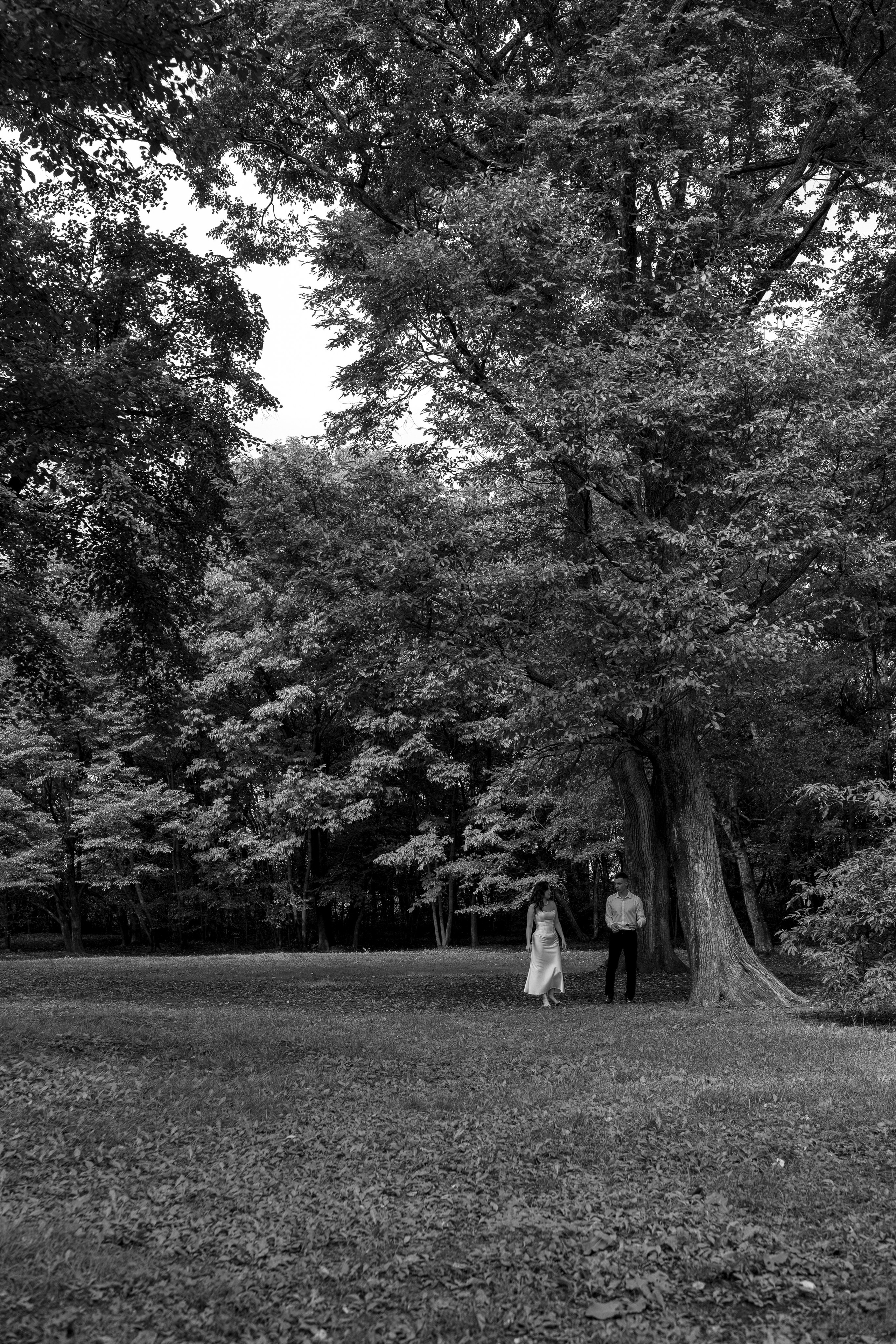 Екатерина и Виктор. Анастасия Хисматуллина портретный фотограф в Уссурийске и Владивостоке
